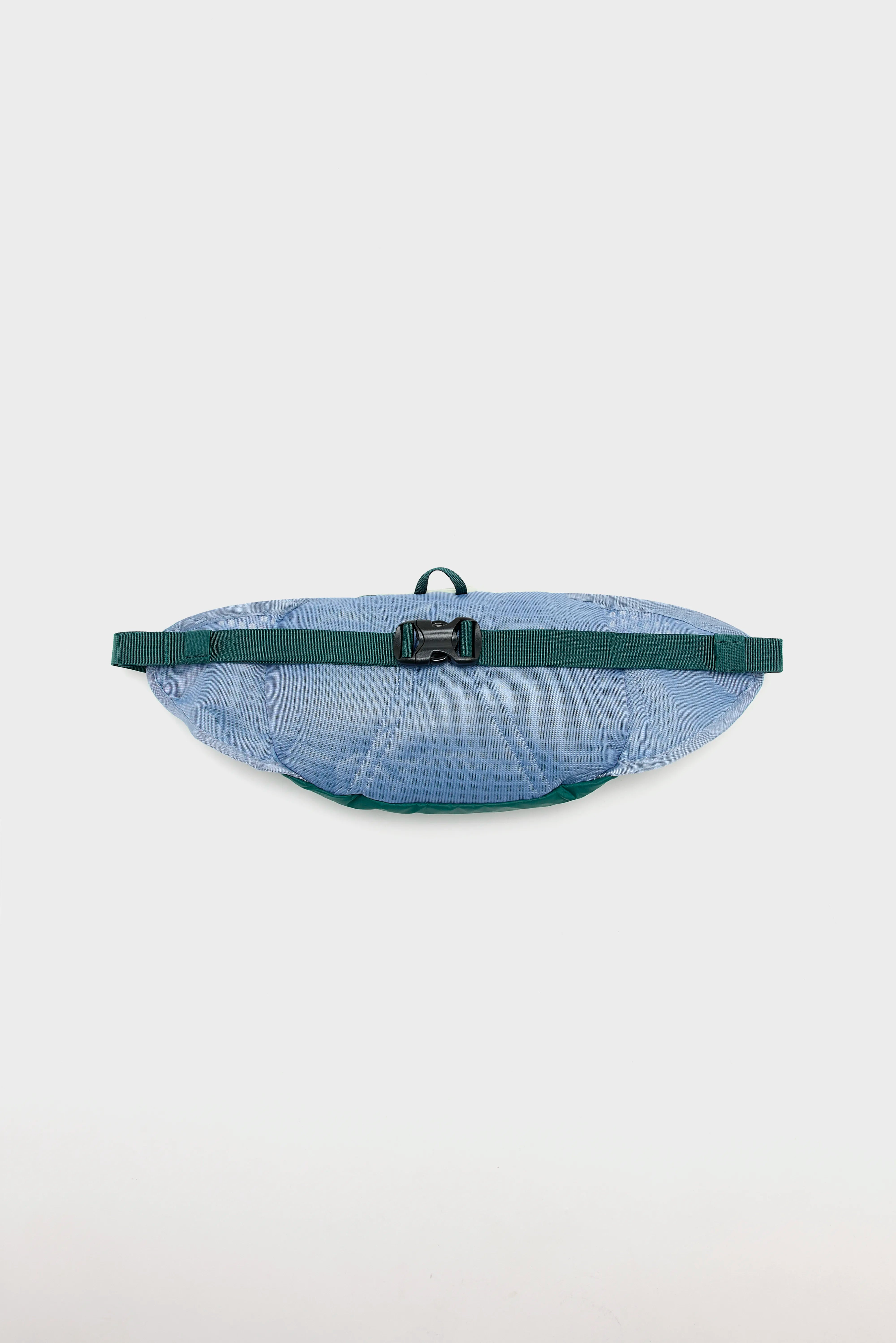 Terravia Hip Pack For Women | Bellerose