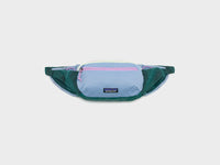 PATAGONIA Terravia Hip Pack  
