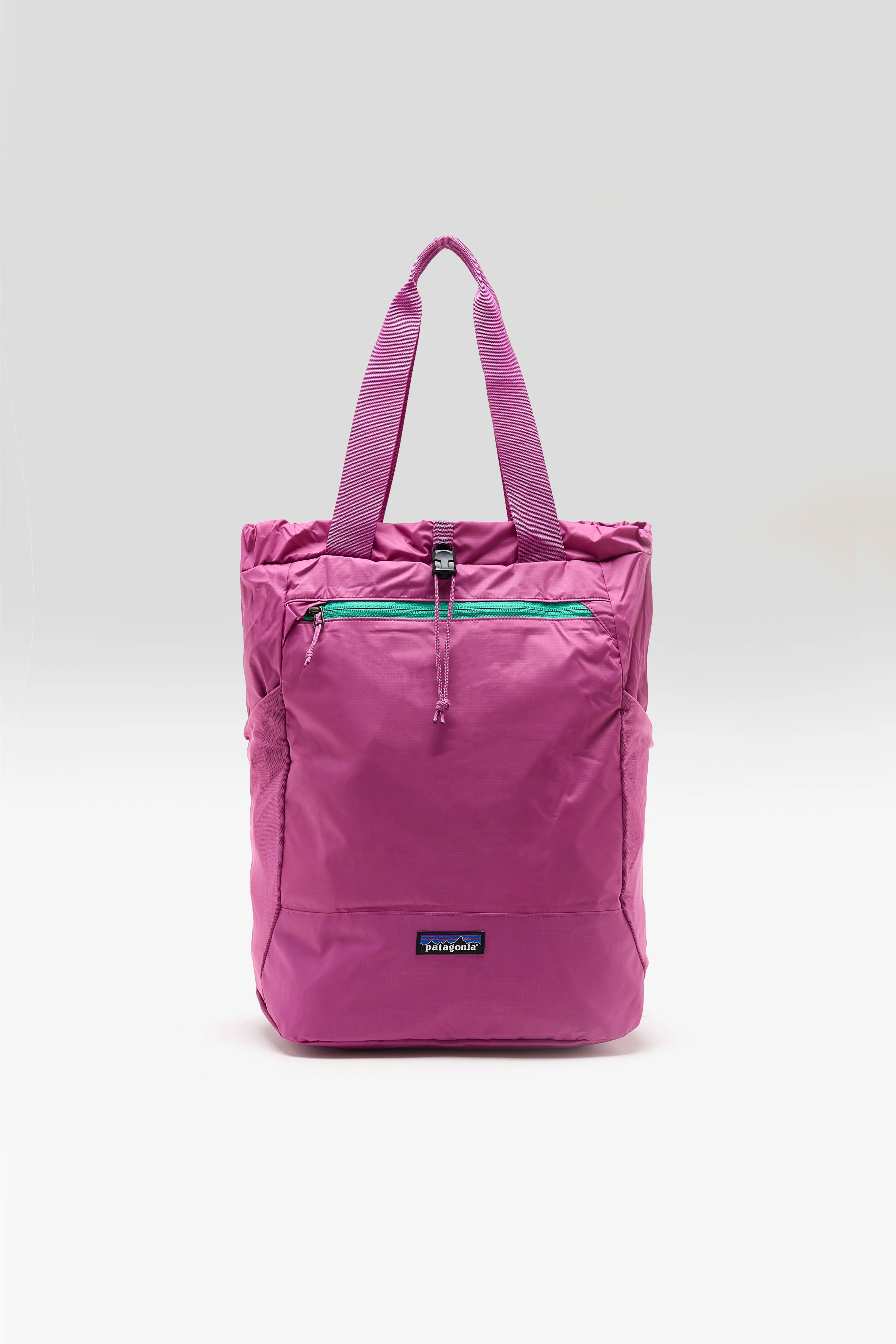 Terravia Tote Pack For Women | Bellerose