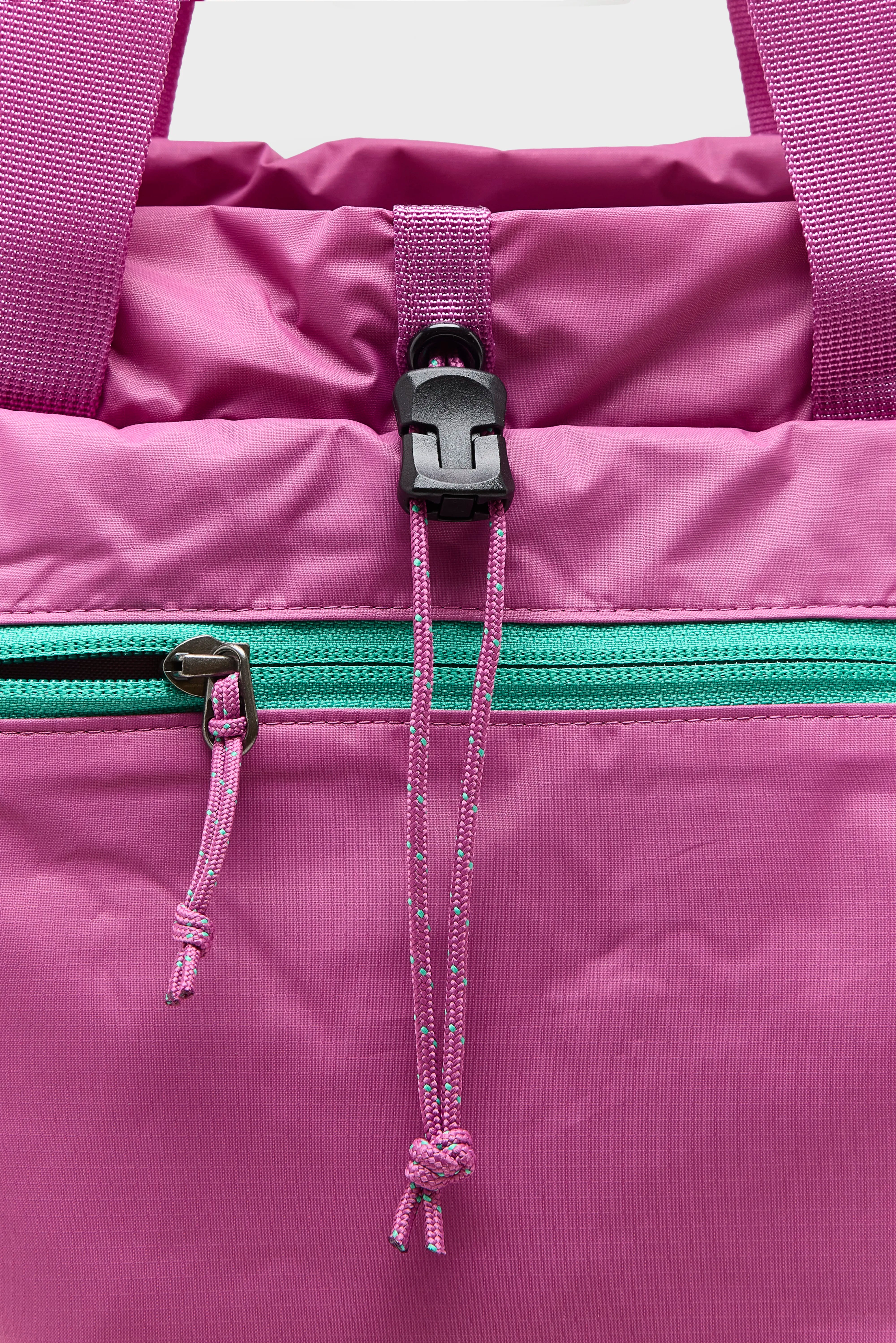 Terravia Tote Pack For Women | Bellerose