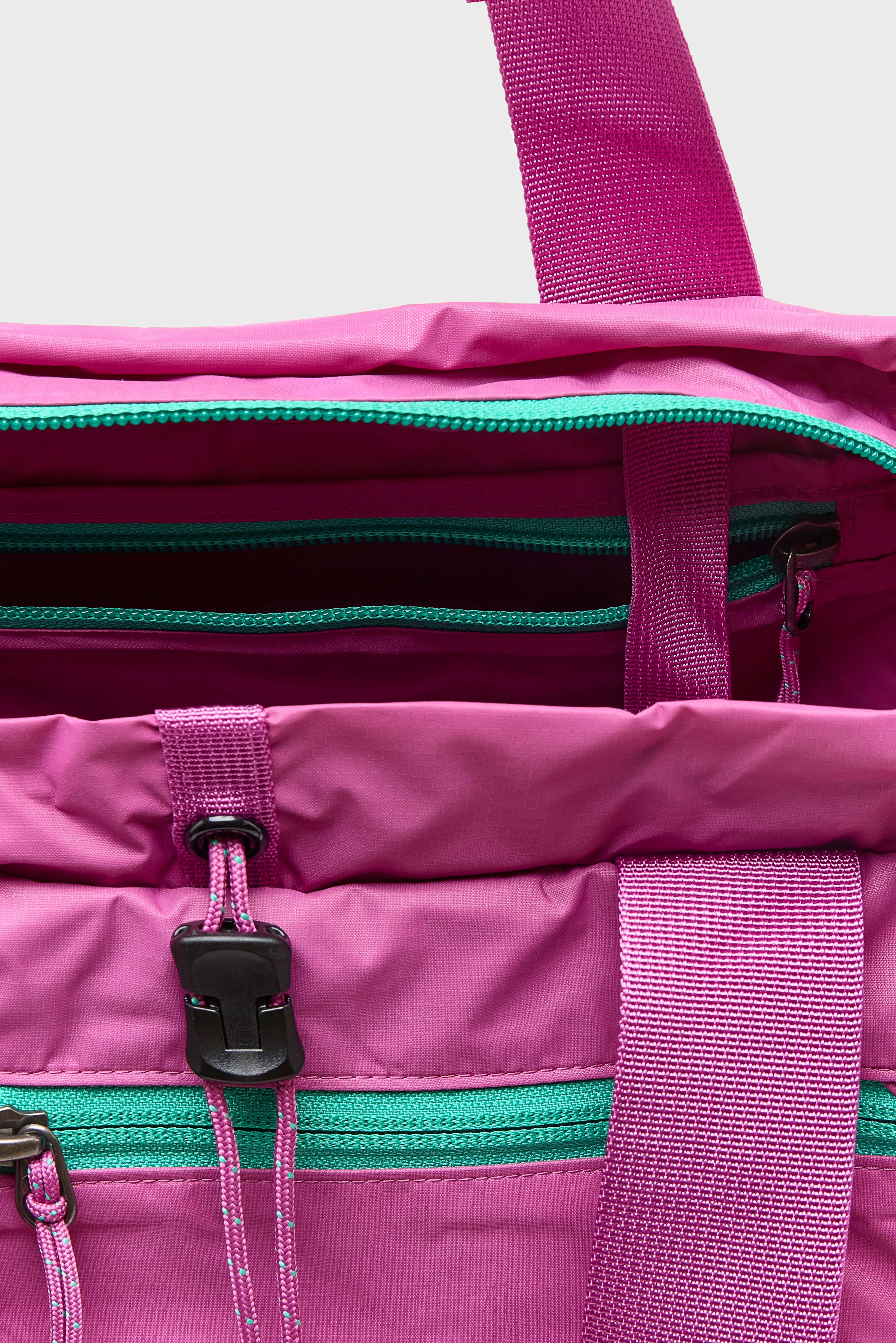 Terravia Tote Pack For Women | Bellerose