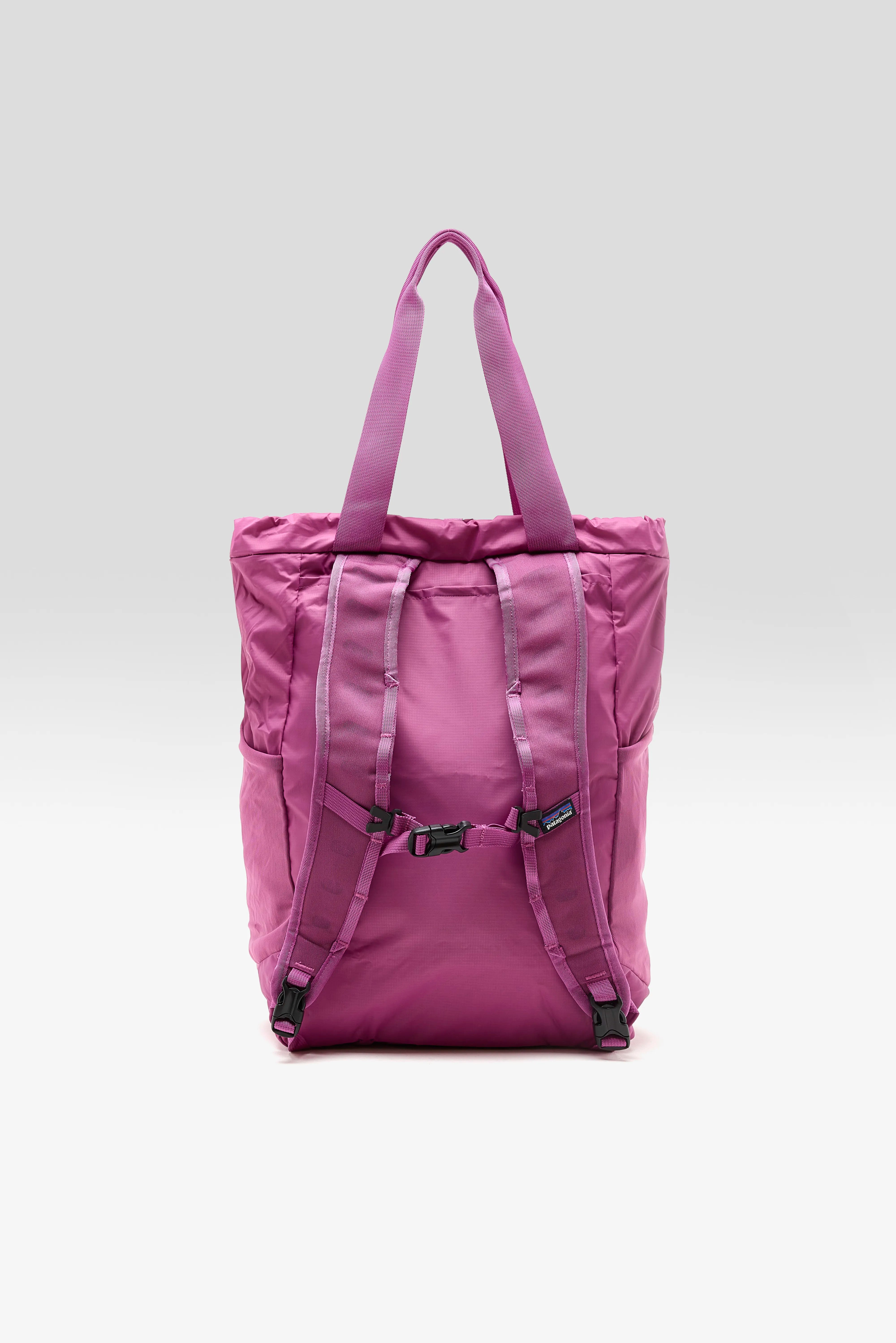 Terravia Tote Pack For Women | Bellerose