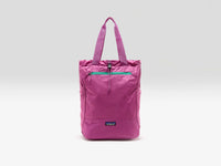 PATAGONIA Terravia Tote Pack 
