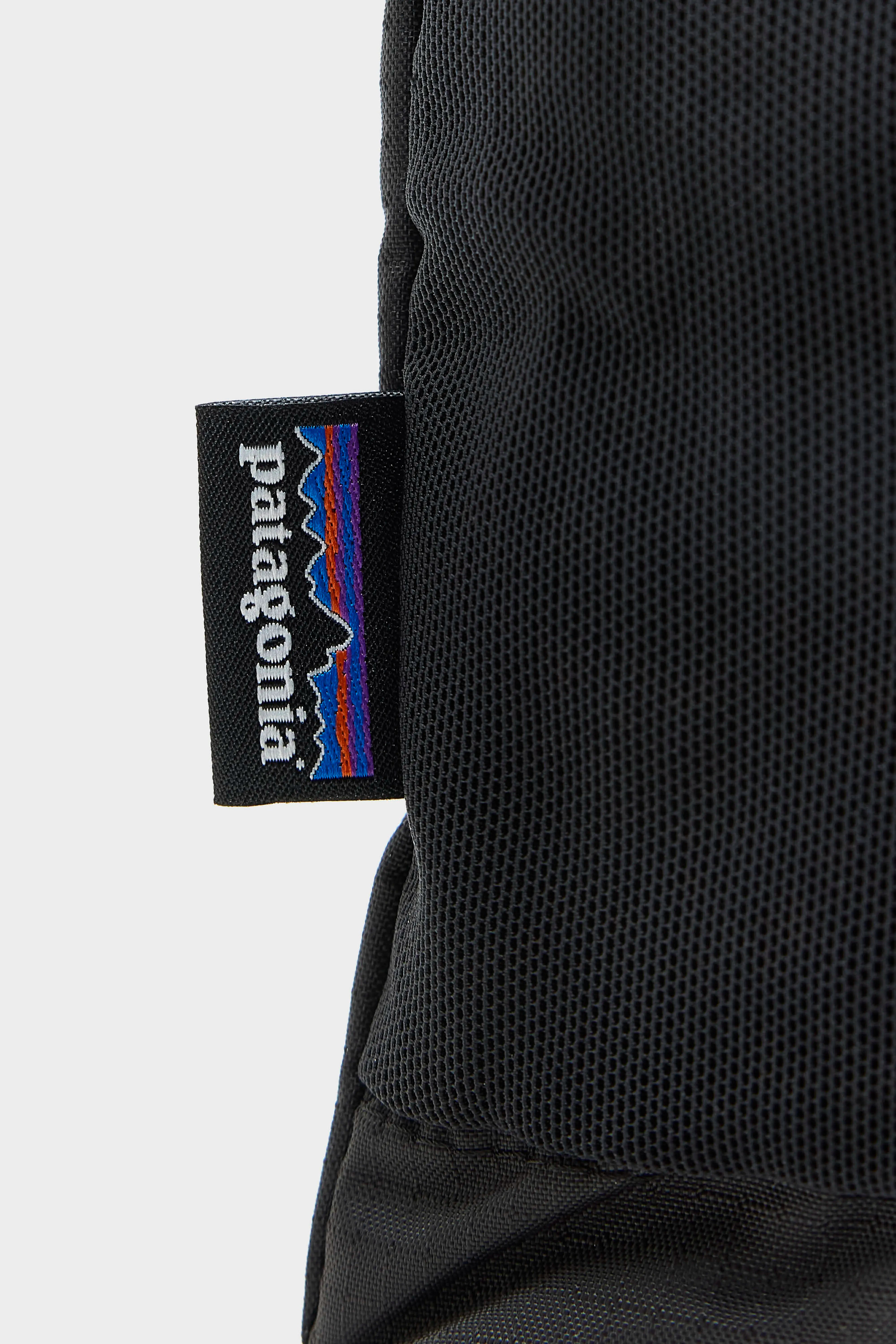 Terravia Saccoche Tas Voor Dames | Bellerose