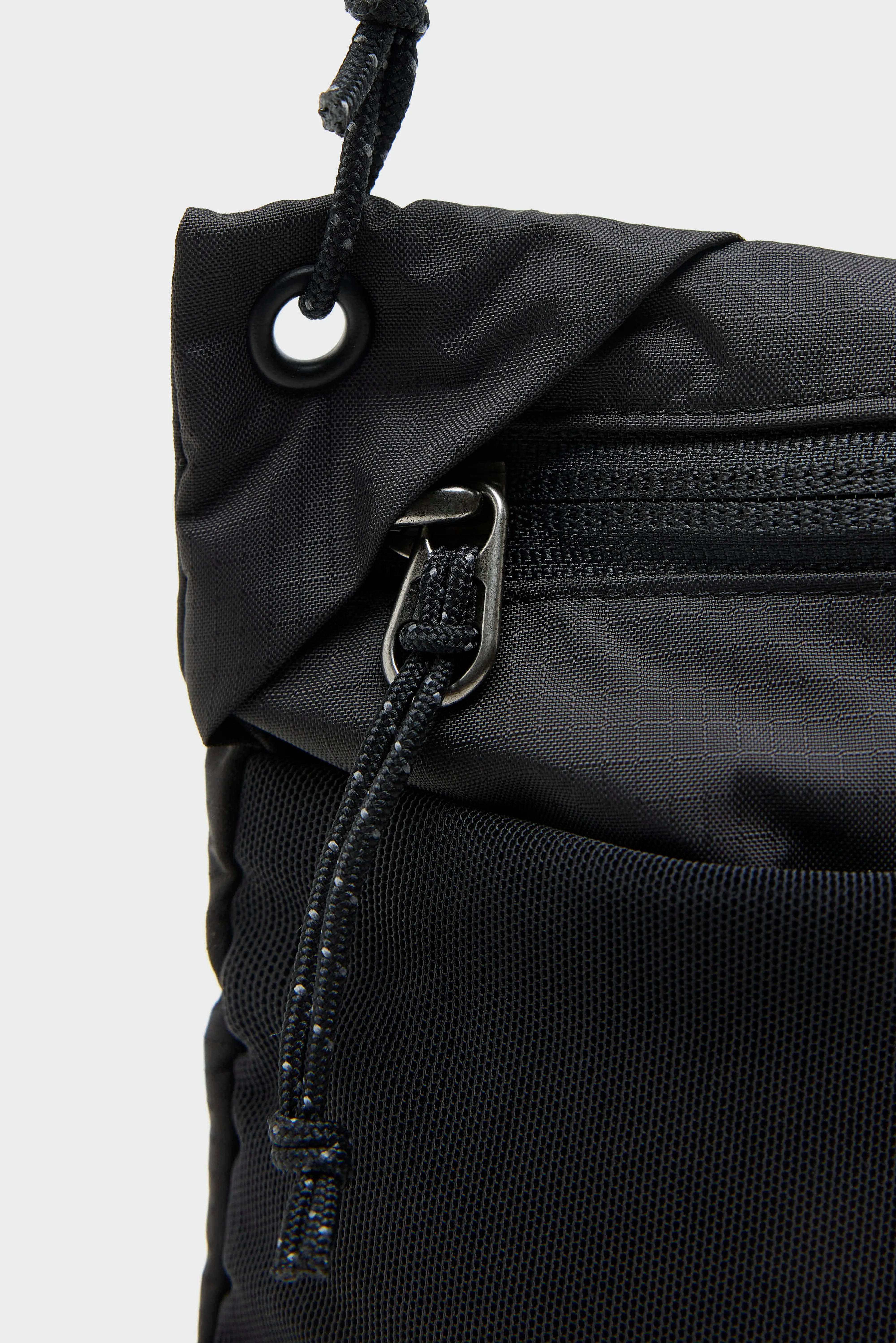 Terravia Saccoche Tas Voor Dames | Bellerose