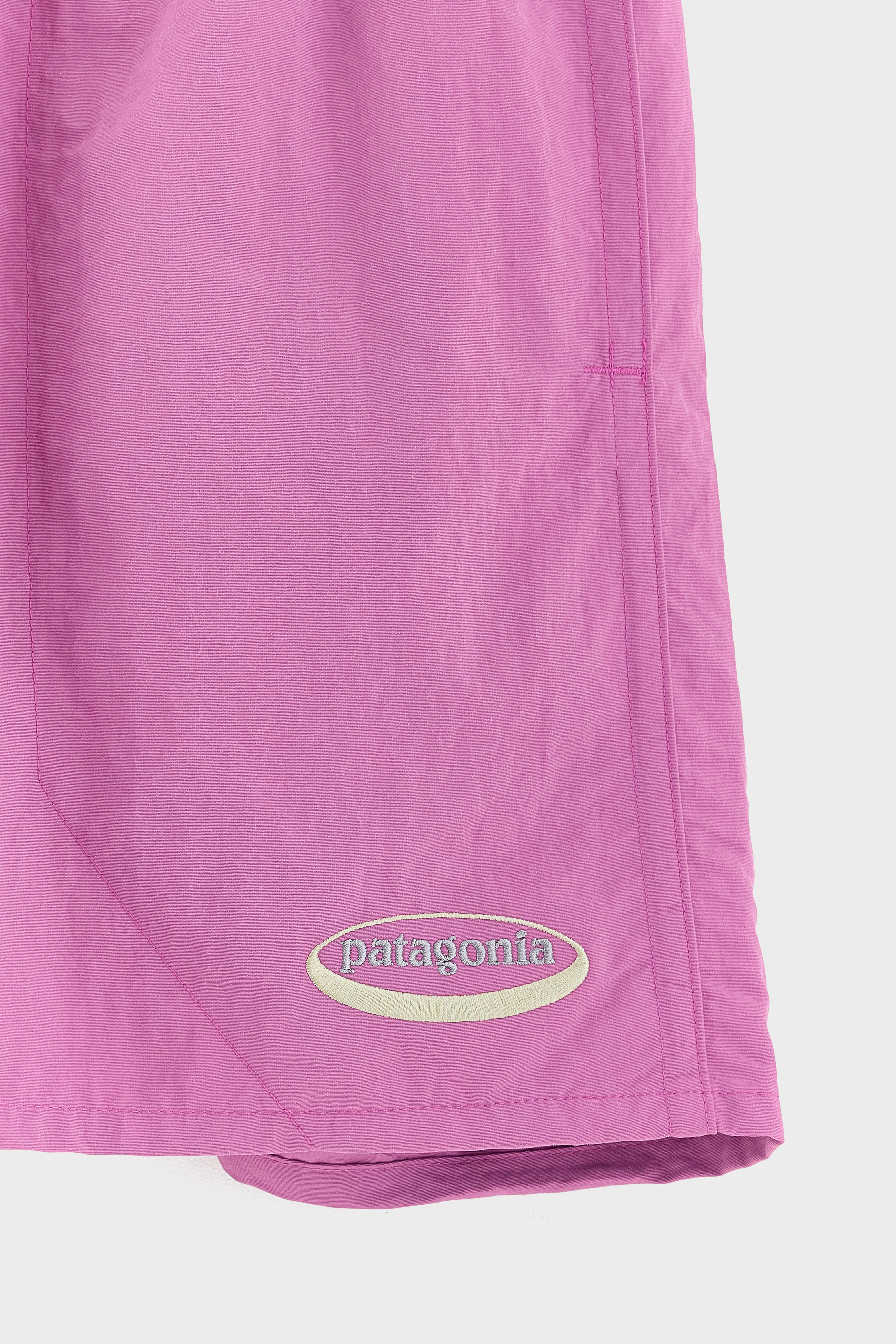 Men's Baggies Shorts - 5" For Men | Bellerose