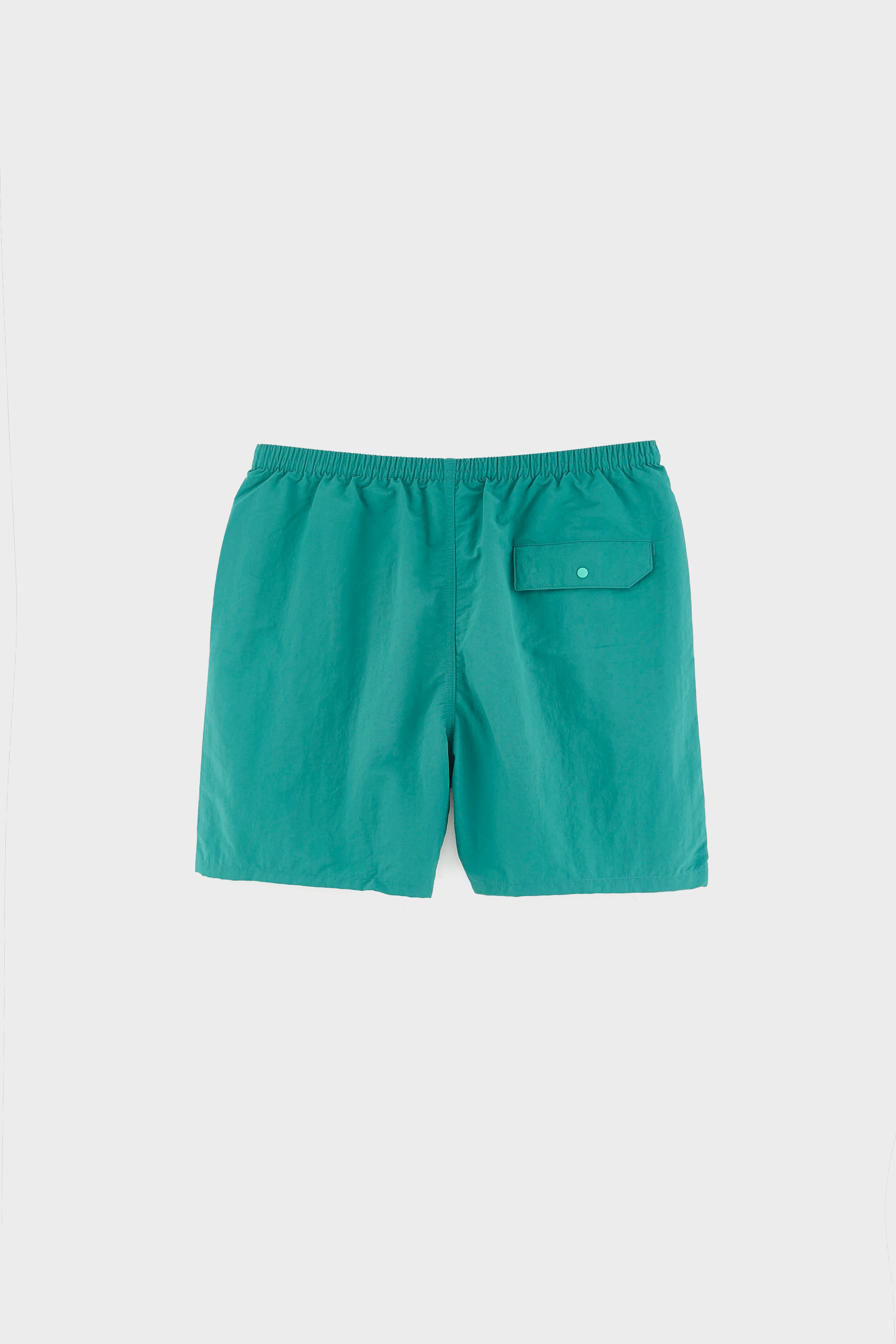 Men's Baggies Shorts - 5" For Men | Bellerose