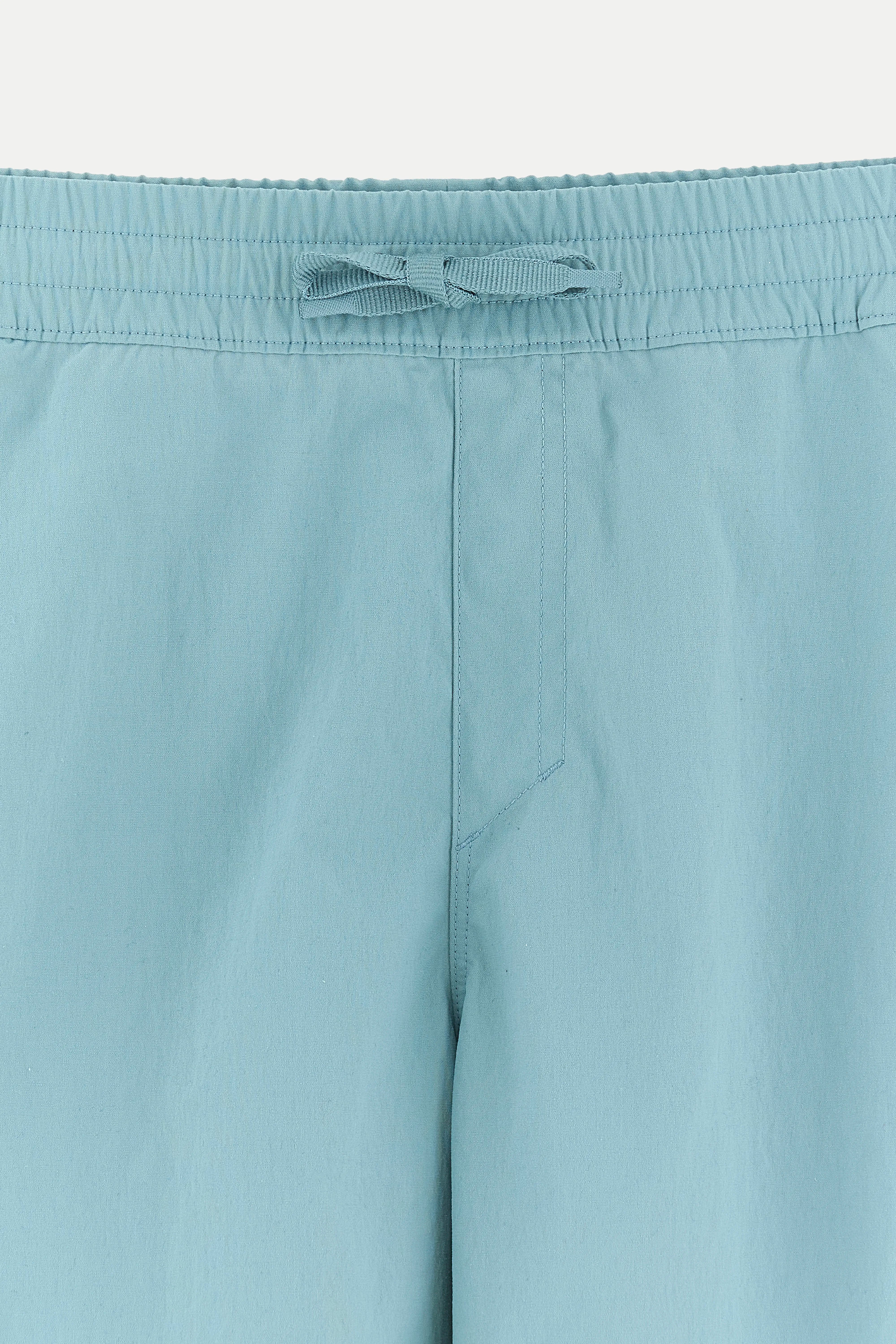 Baggies Lights pour Homme - 6"  (261 / M / BLUE STONE)