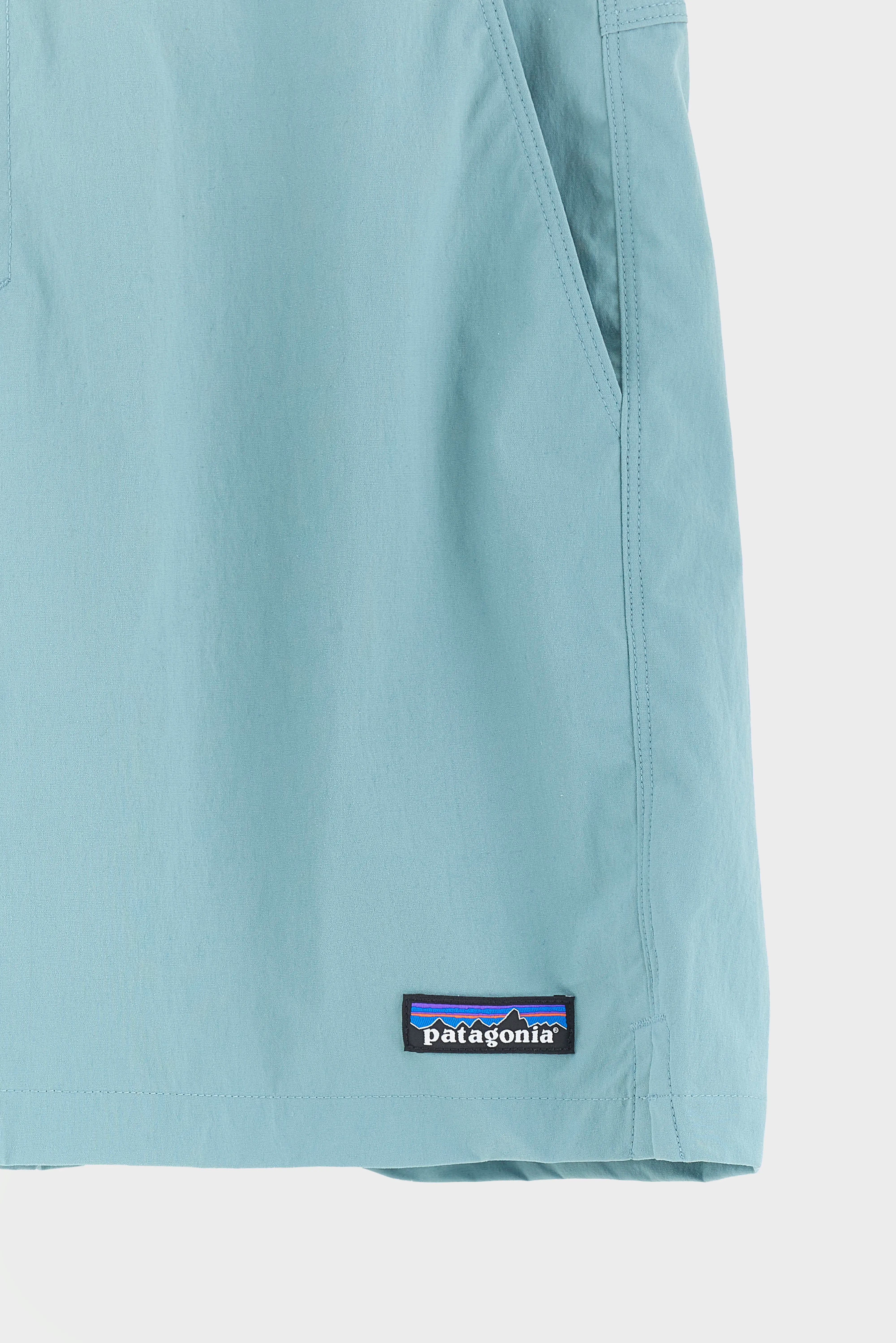 Men's Baggies Lights - 6" For Men | Bellerose