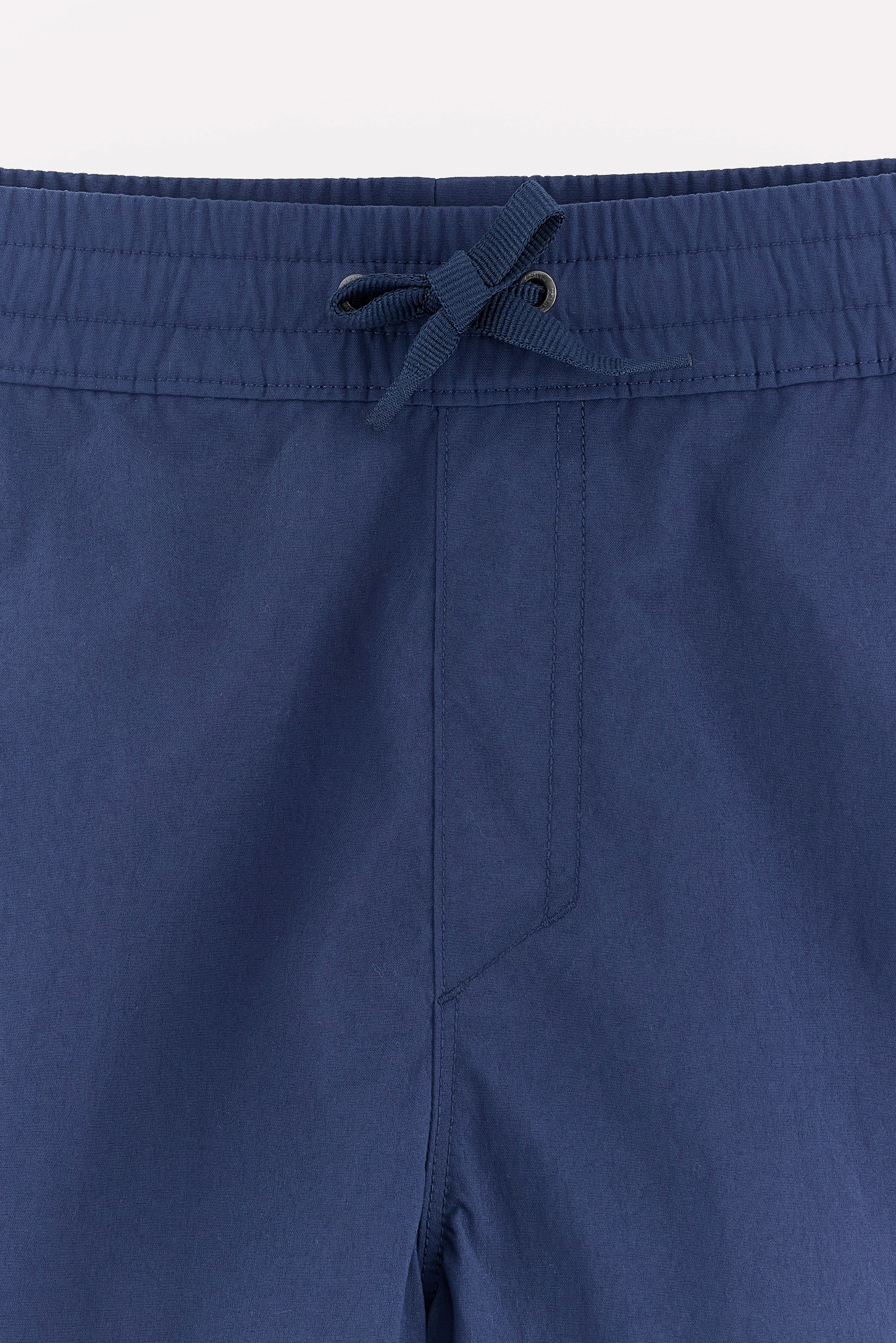 Men's Baggies Lights - 6"  (261 / M / NAVY)