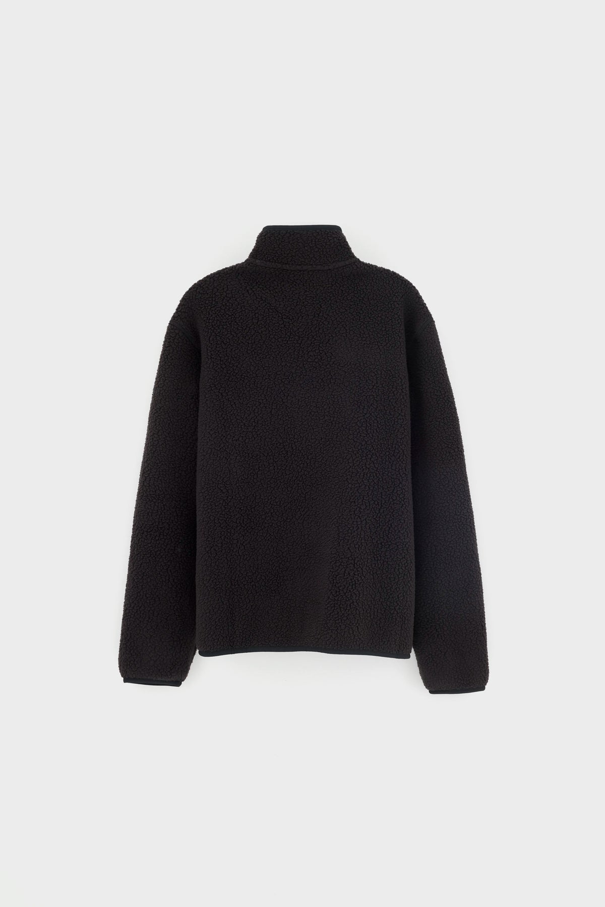 Retro Pile Fleece Jacket For Men Für Men | Bellerose