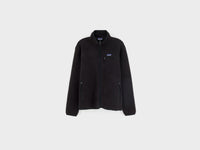 PATAGONIA Retro Pile Fleece Jacket for Men 
