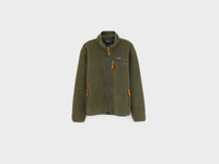 PATAGONIA Retro Pile Fleece Jacket for Men 
