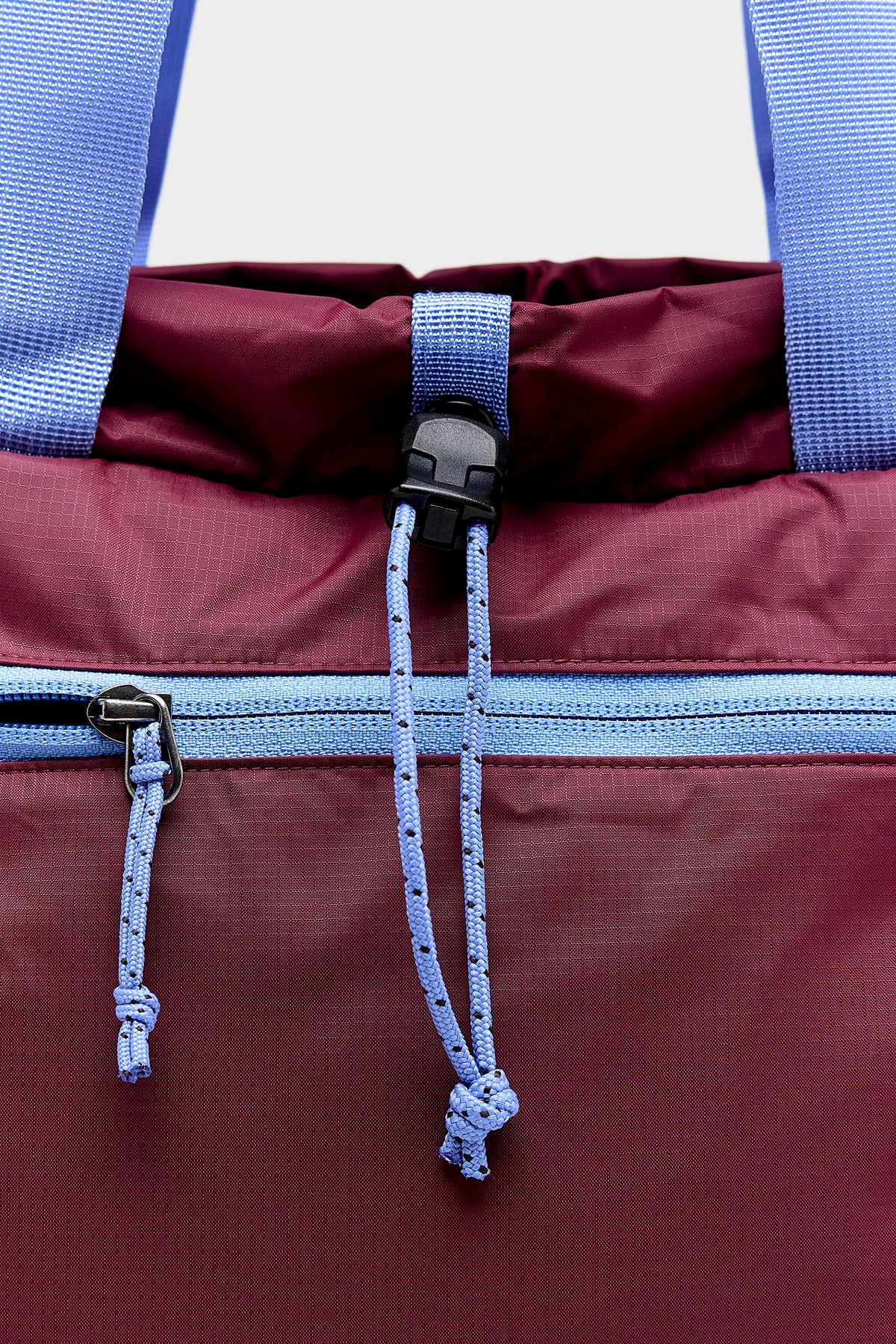 Sac à dos cabas Terravia (262 / U / FIG)