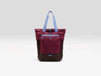 Sac À Dos Cabas Terravia Pour Unisexe | Bellerose