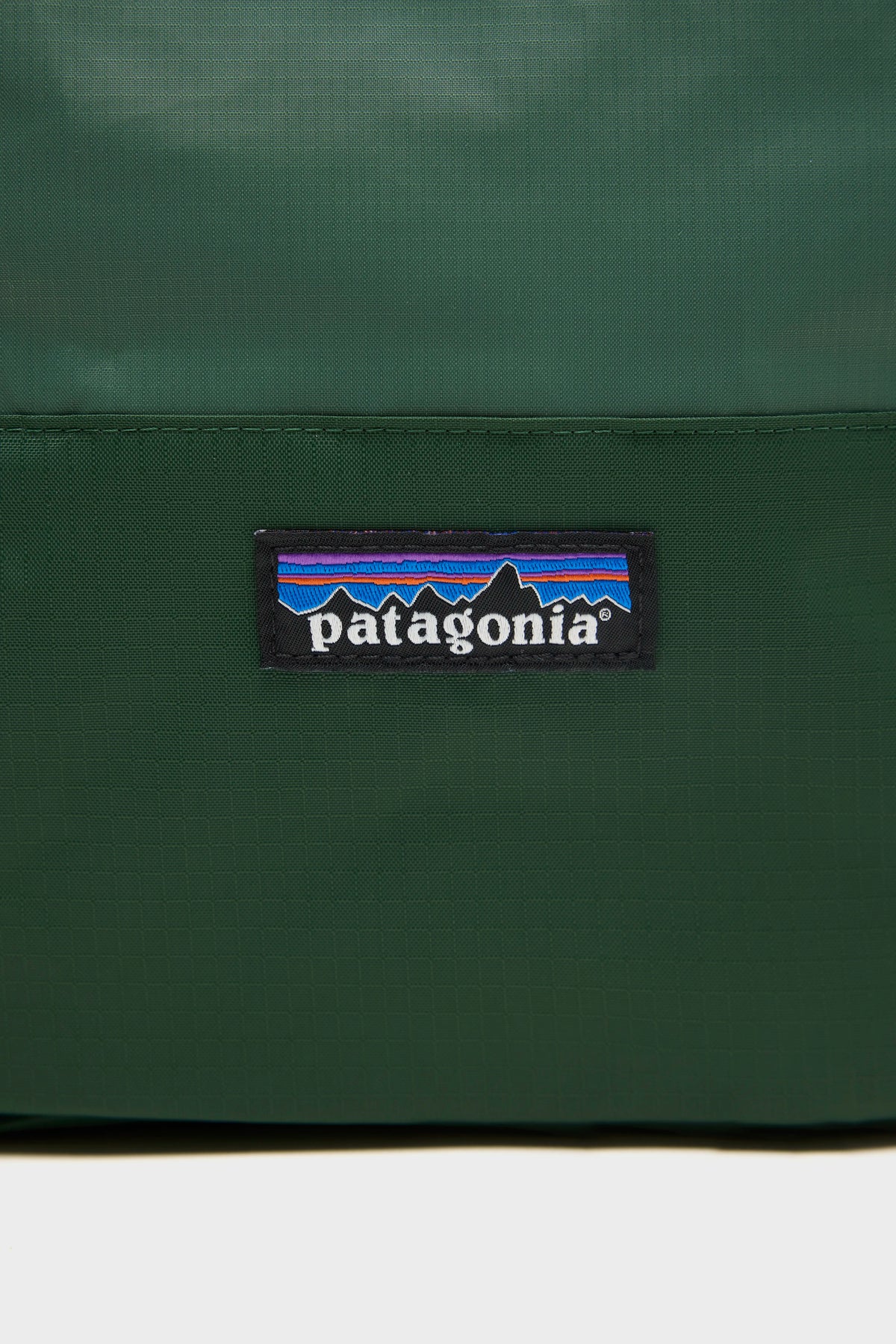 Terravia Tote Pack (262 / U / KAKI)