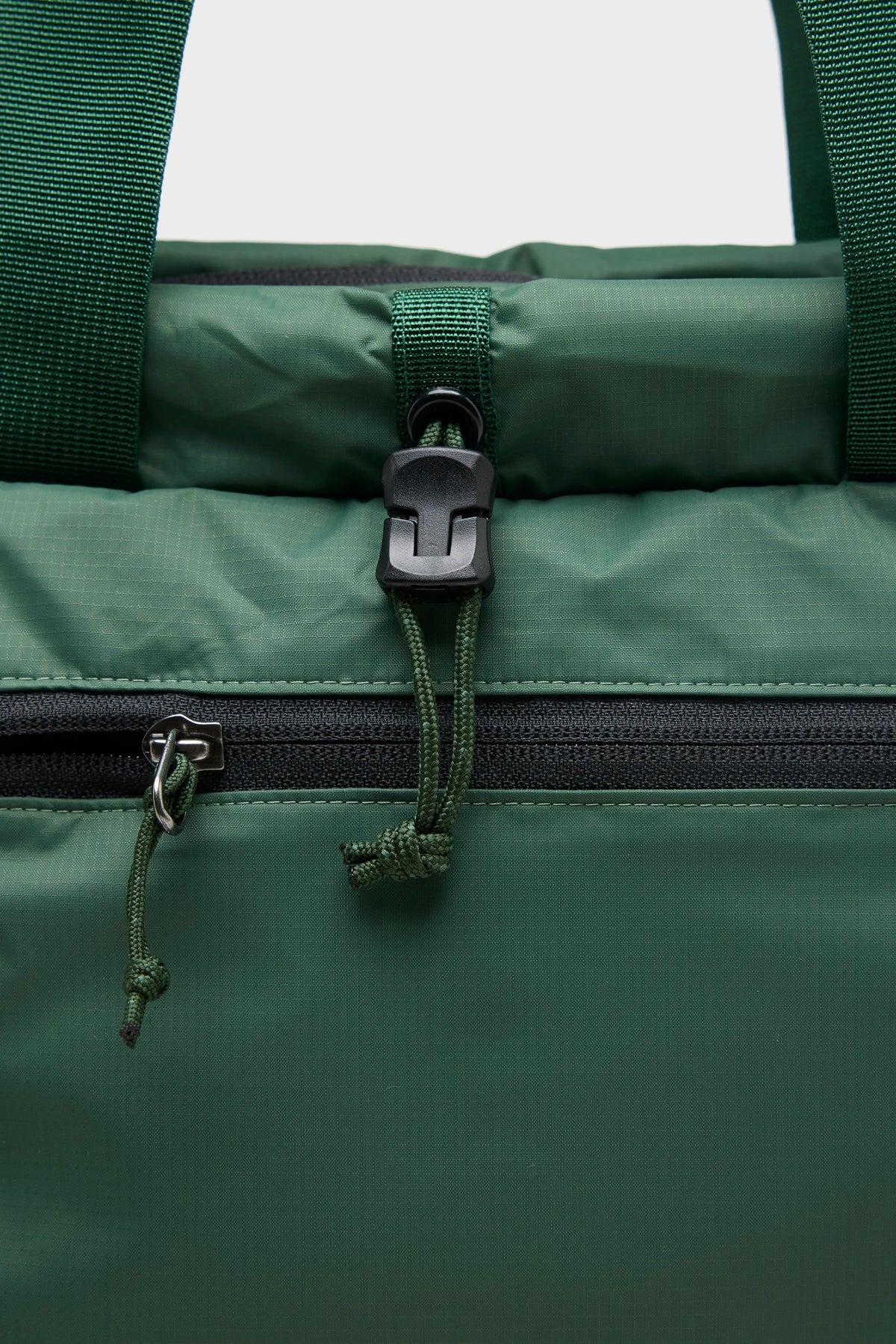 Terravia Tote Pack (262 / U / KAKI)
