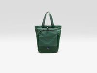 Terravia Tote Pack Voor Unisex | Bellerose