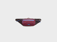 Terravia Heuptas Voor Unisex | Bellerose
