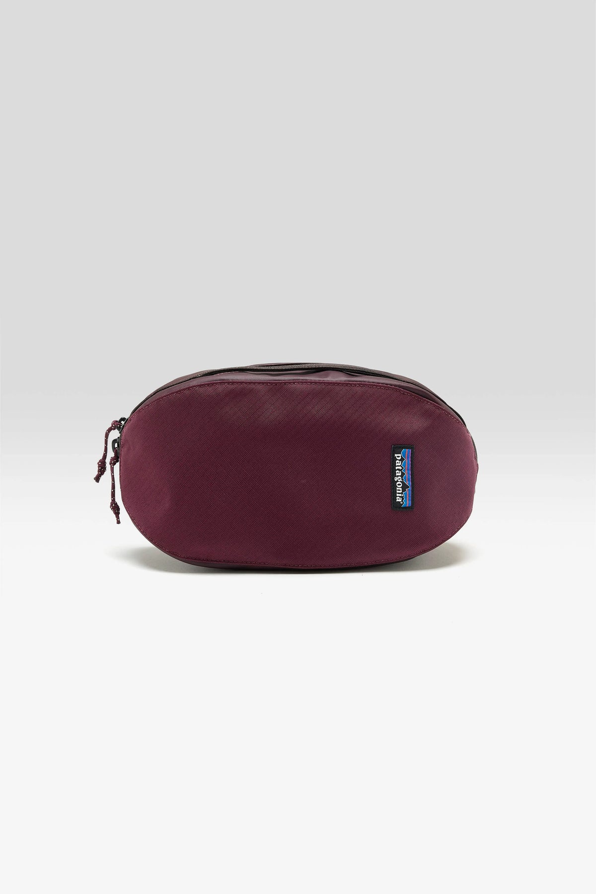 Black Hole Cube For Unisex | Bellerose