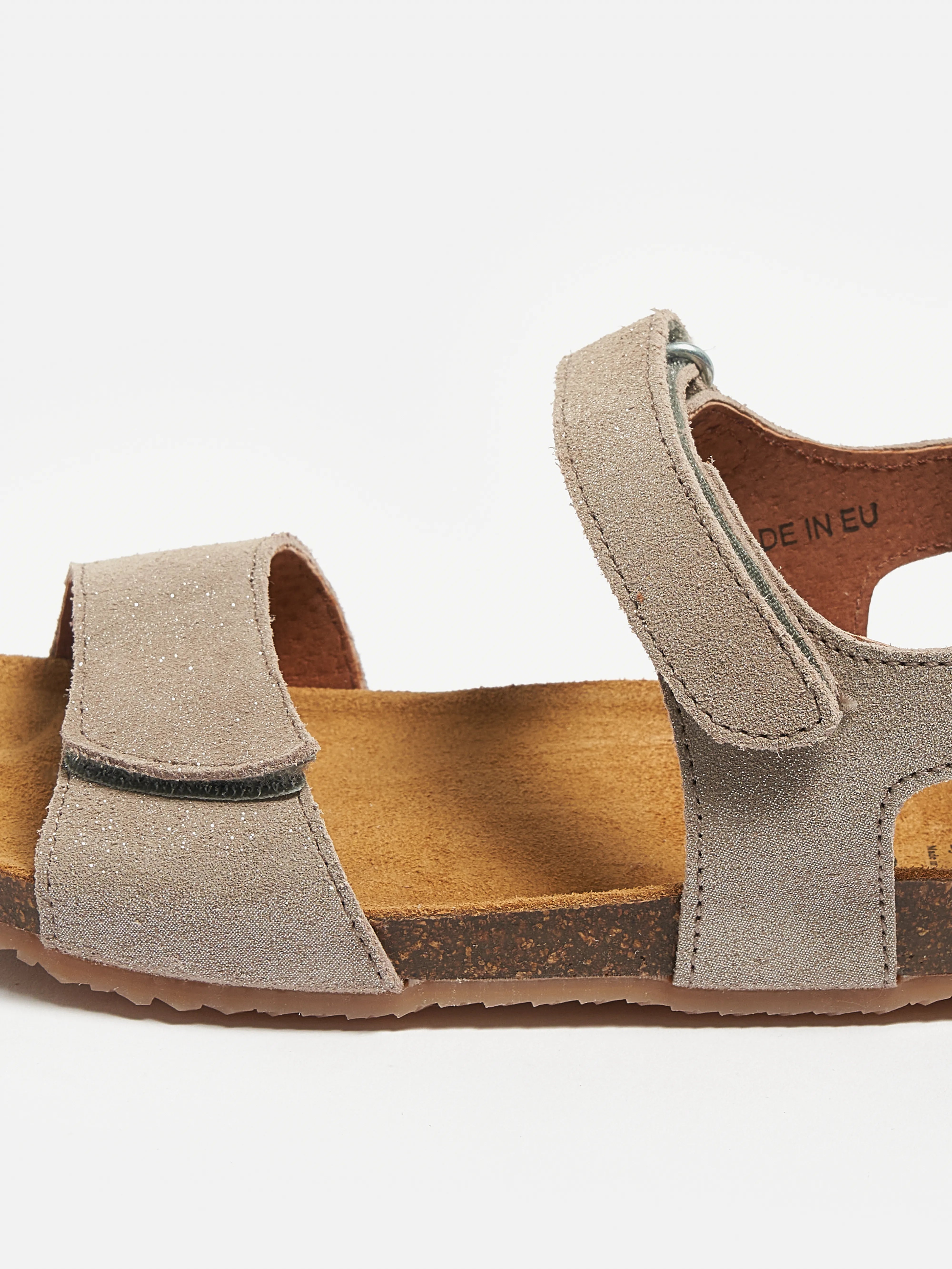 Bk2 Sandals For Kids For Girls | Bellerose