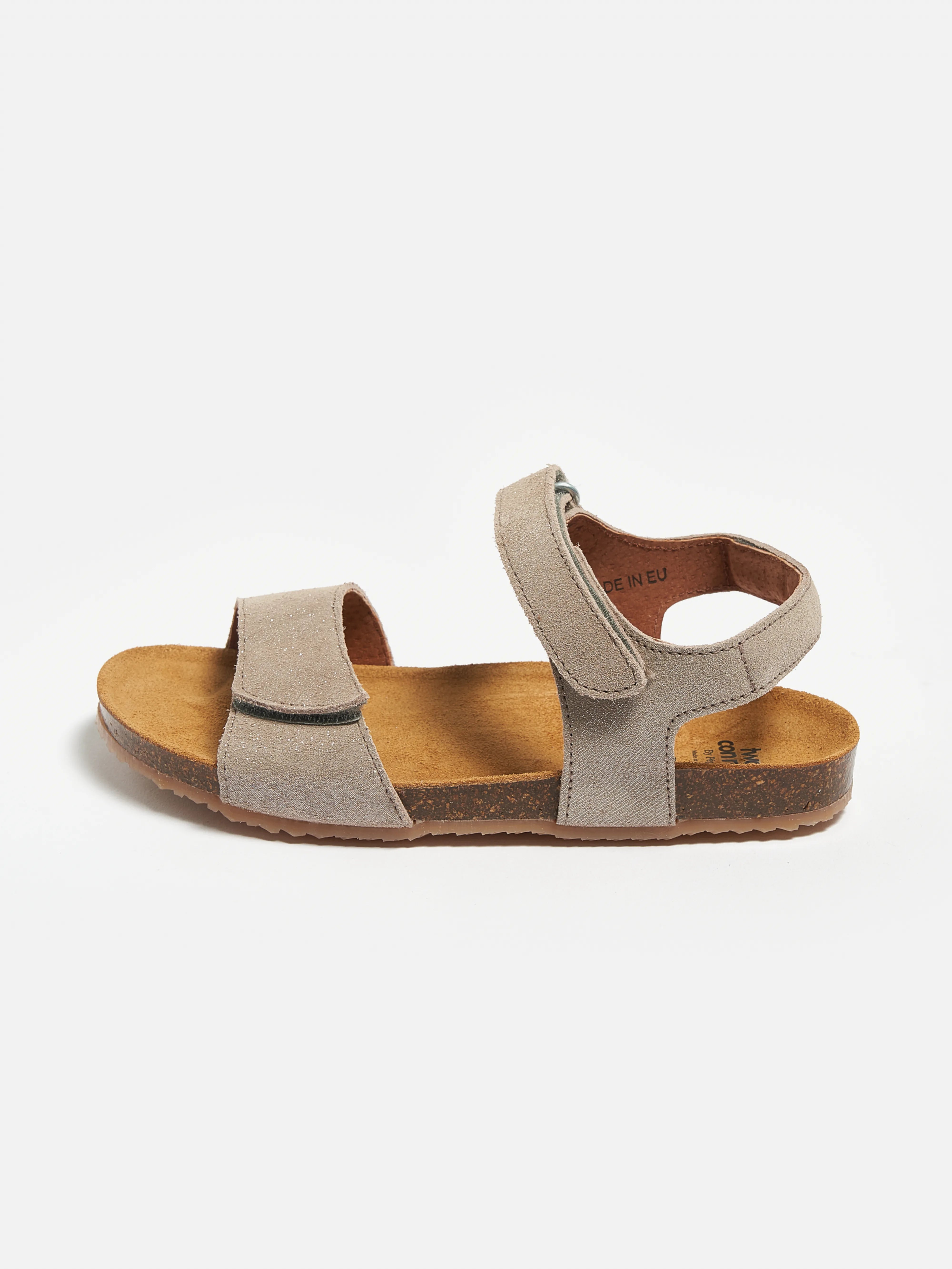 Bk2 Sandals For Kids For Girls | Bellerose