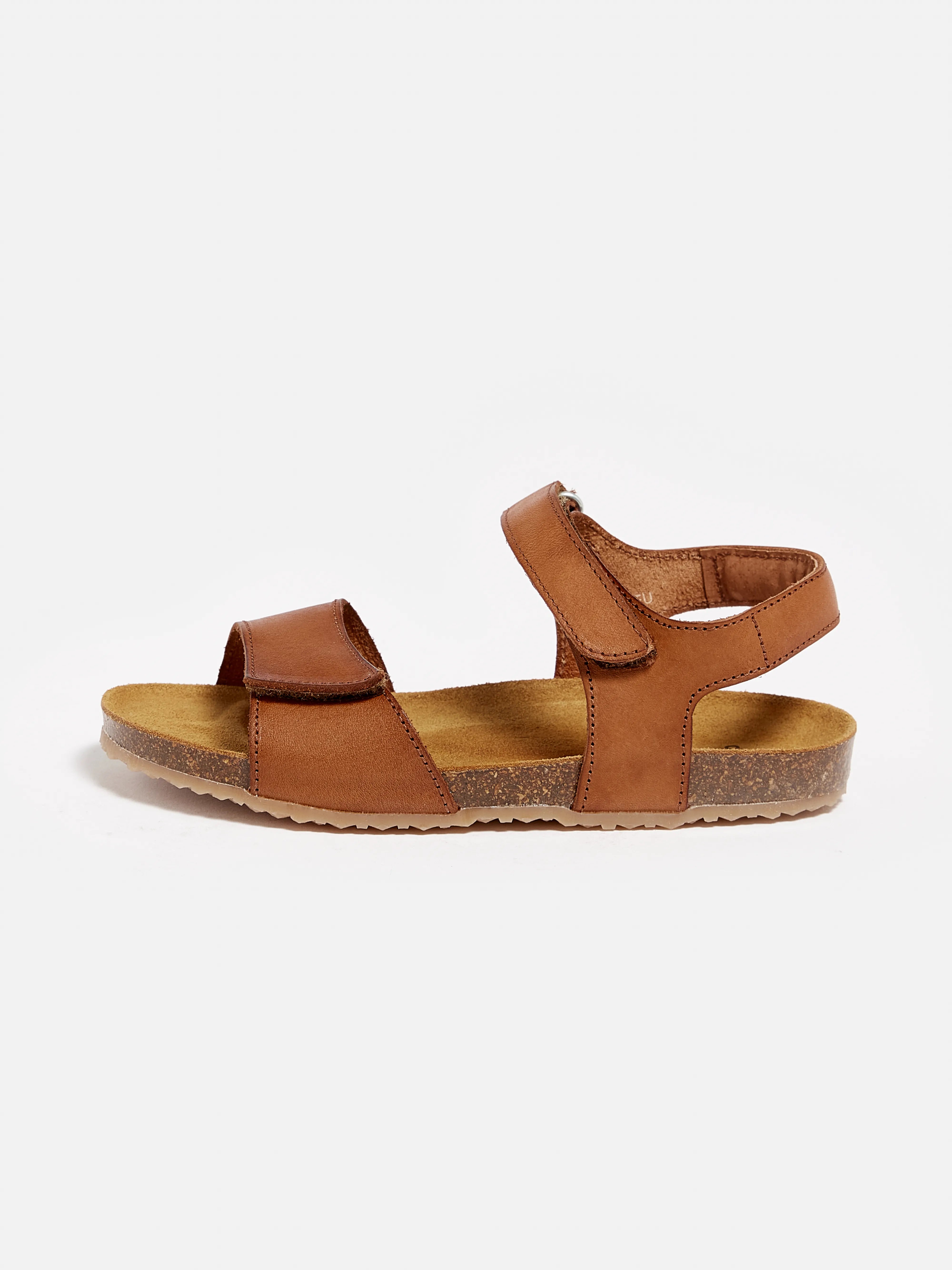 Bk2 Sandals For Kids For Boys | Bellerose