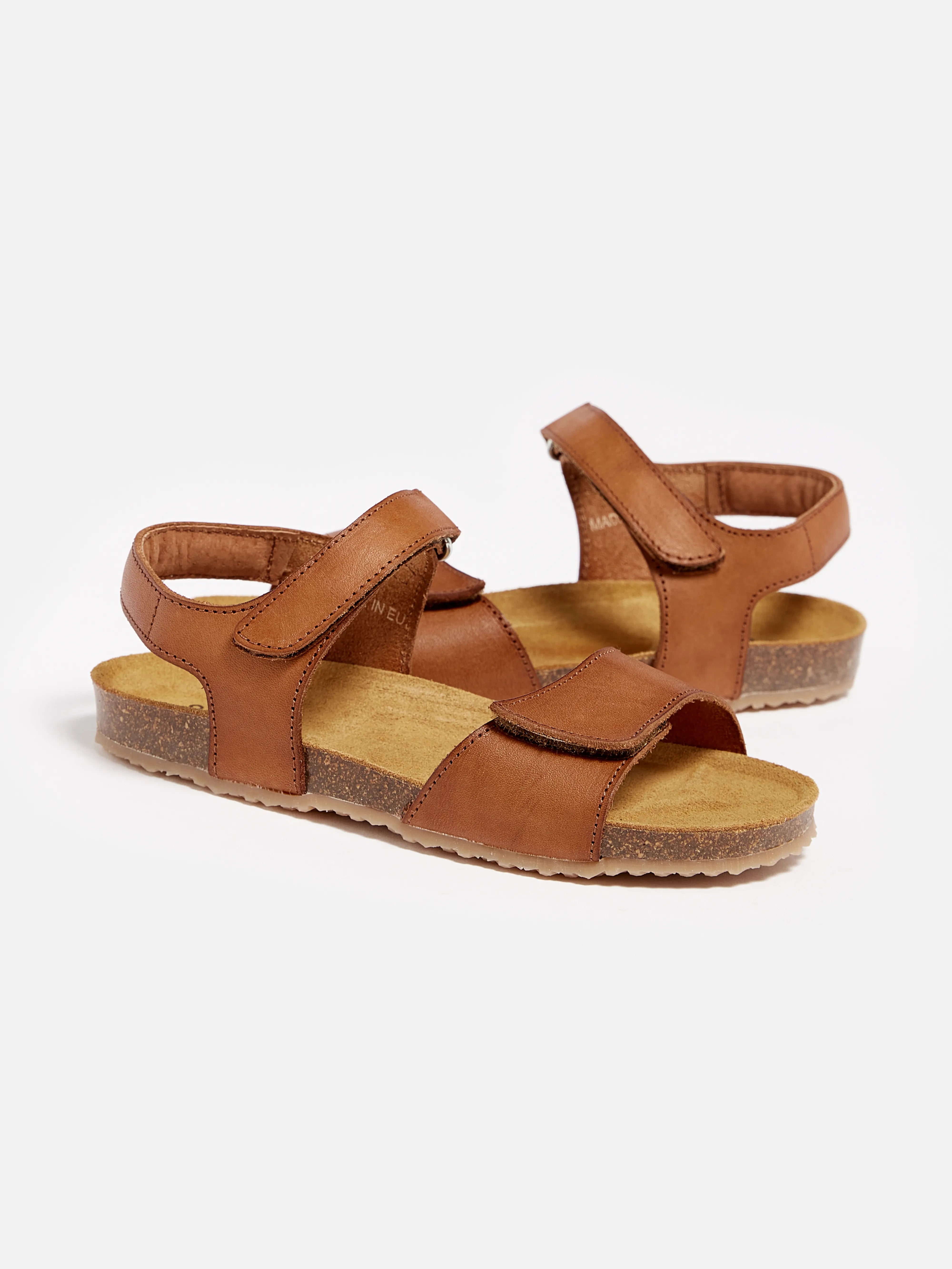 Bk2 Sandals For Kids For Boys | Bellerose