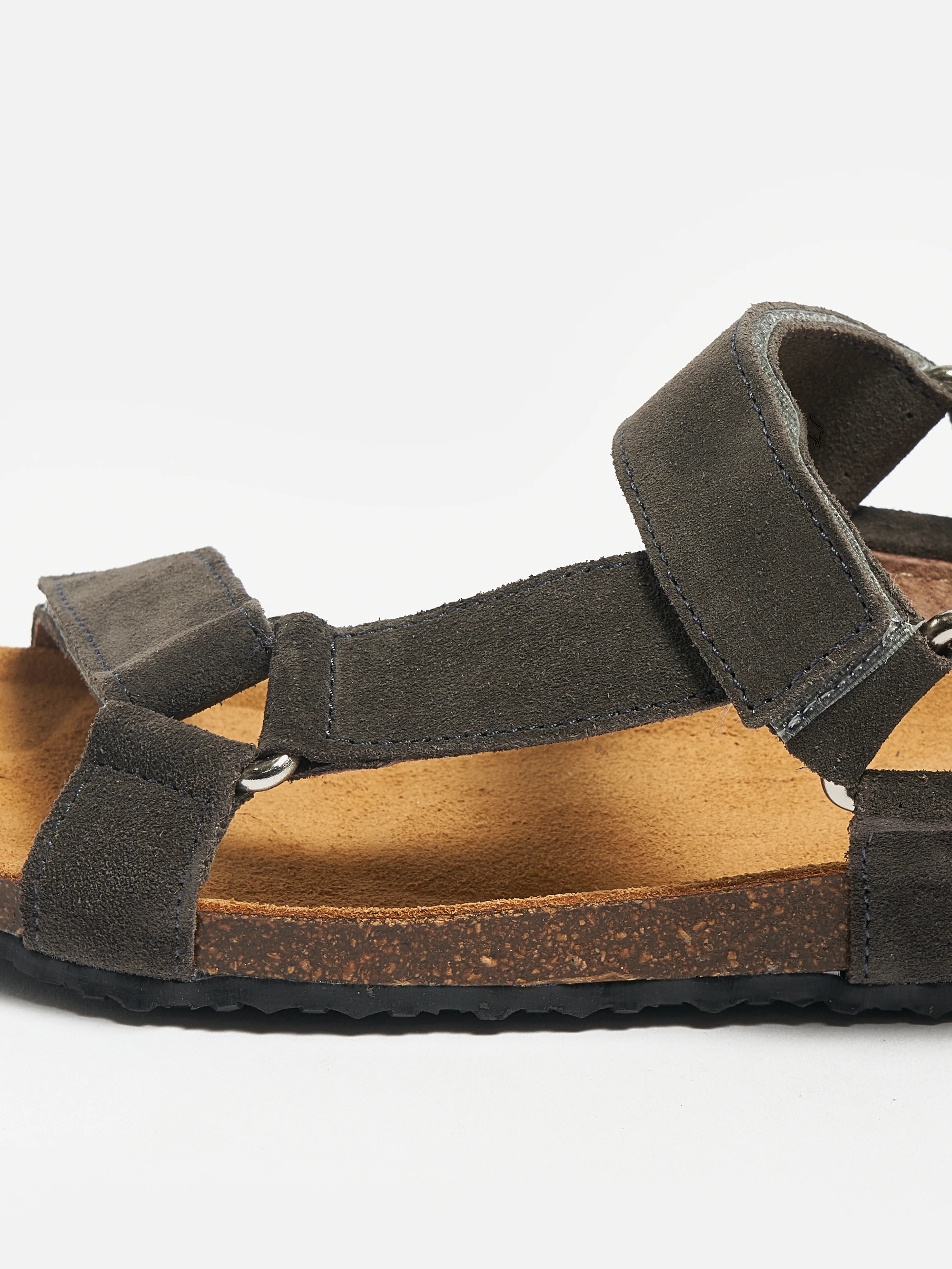 Bk30 Sandals For Kids For Girls | Bellerose