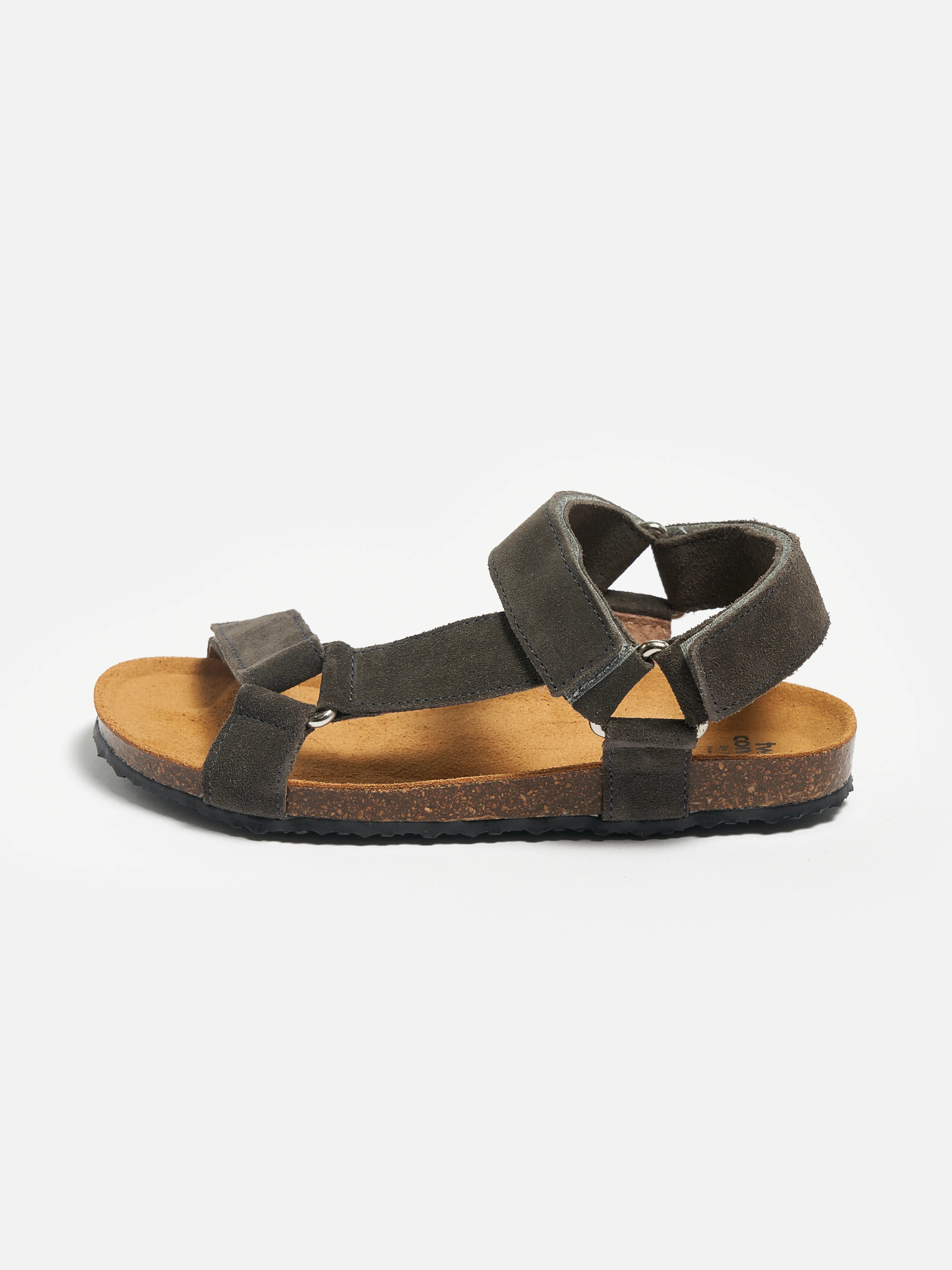 Bk30 Sandals For Kids For Girls | Bellerose