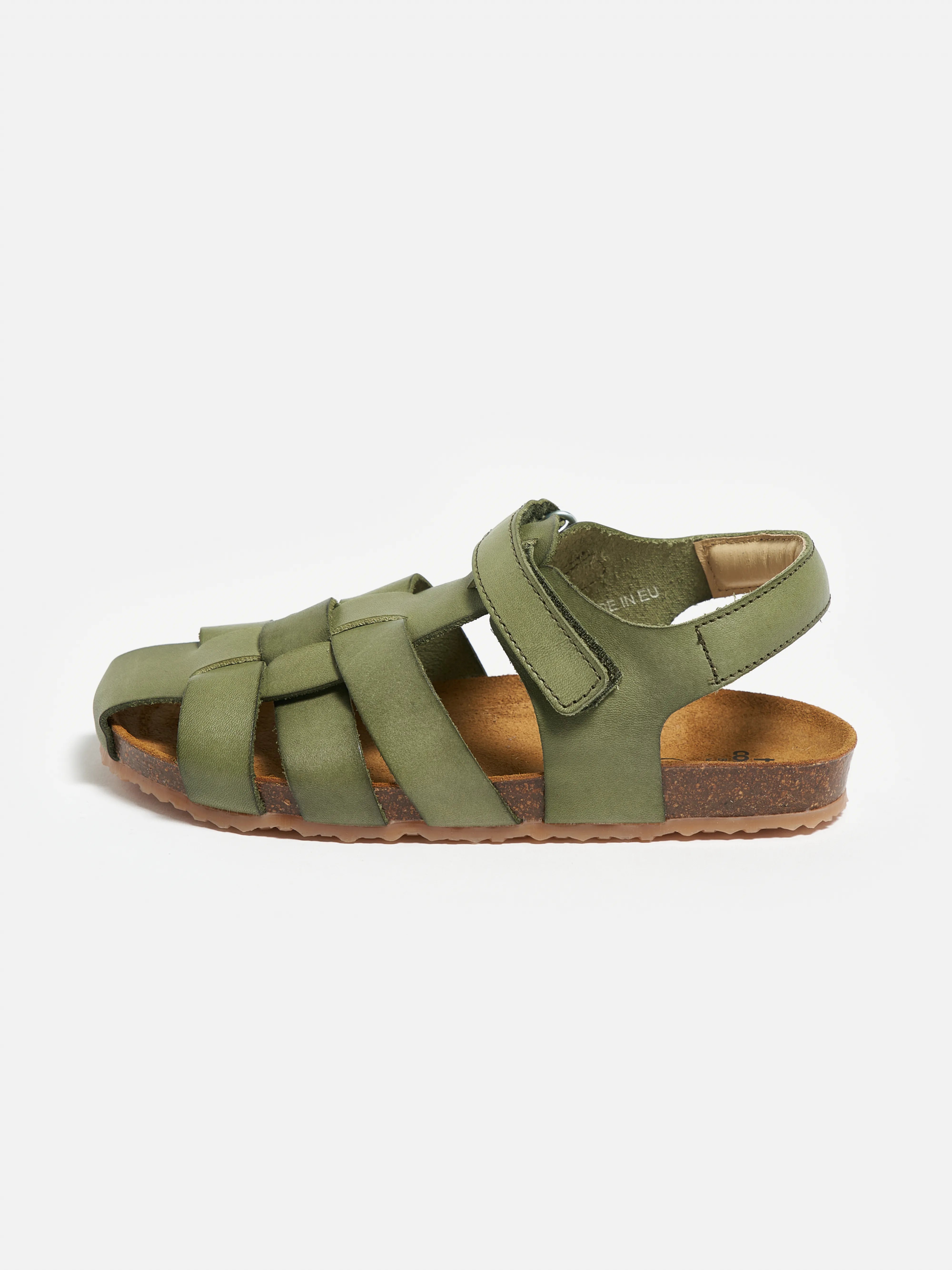 Bk8 Sandals Voor Kinderen Voor Kinderen | Bellerose