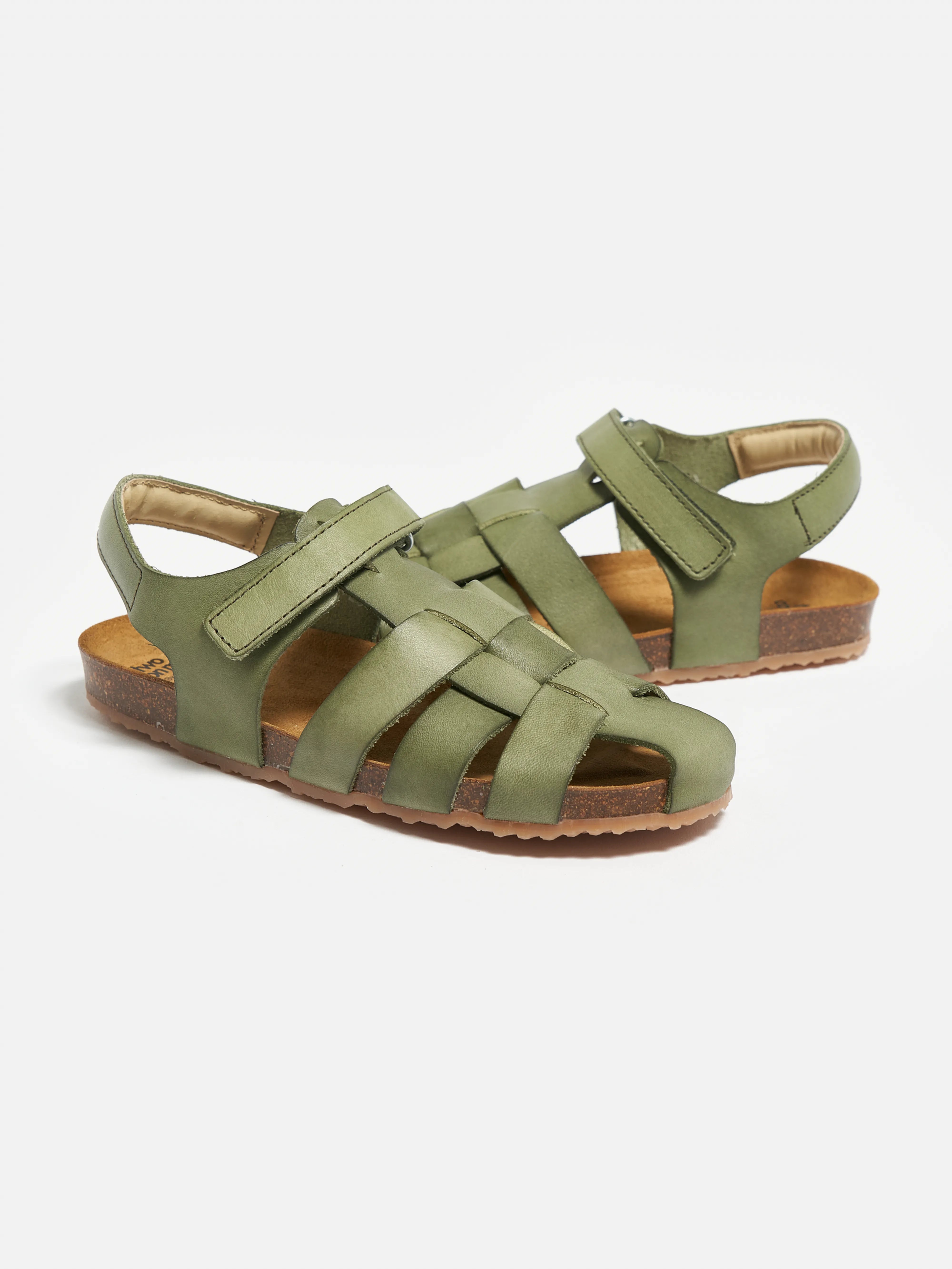 Bk8 Sandals Voor Kinderen Voor Kinderen | Bellerose