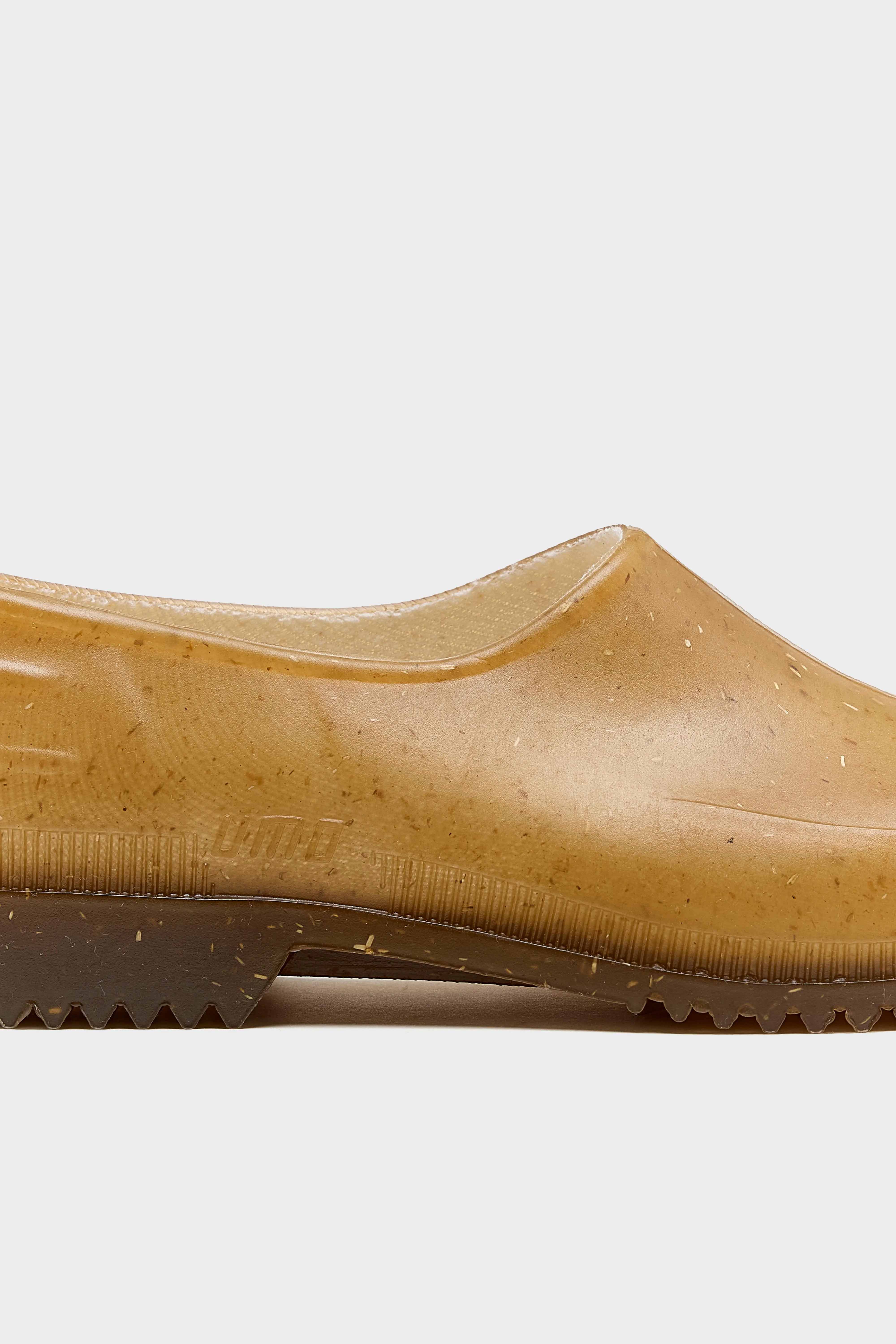 Gardana Hemp Clogs For Women For Women | Bellerose