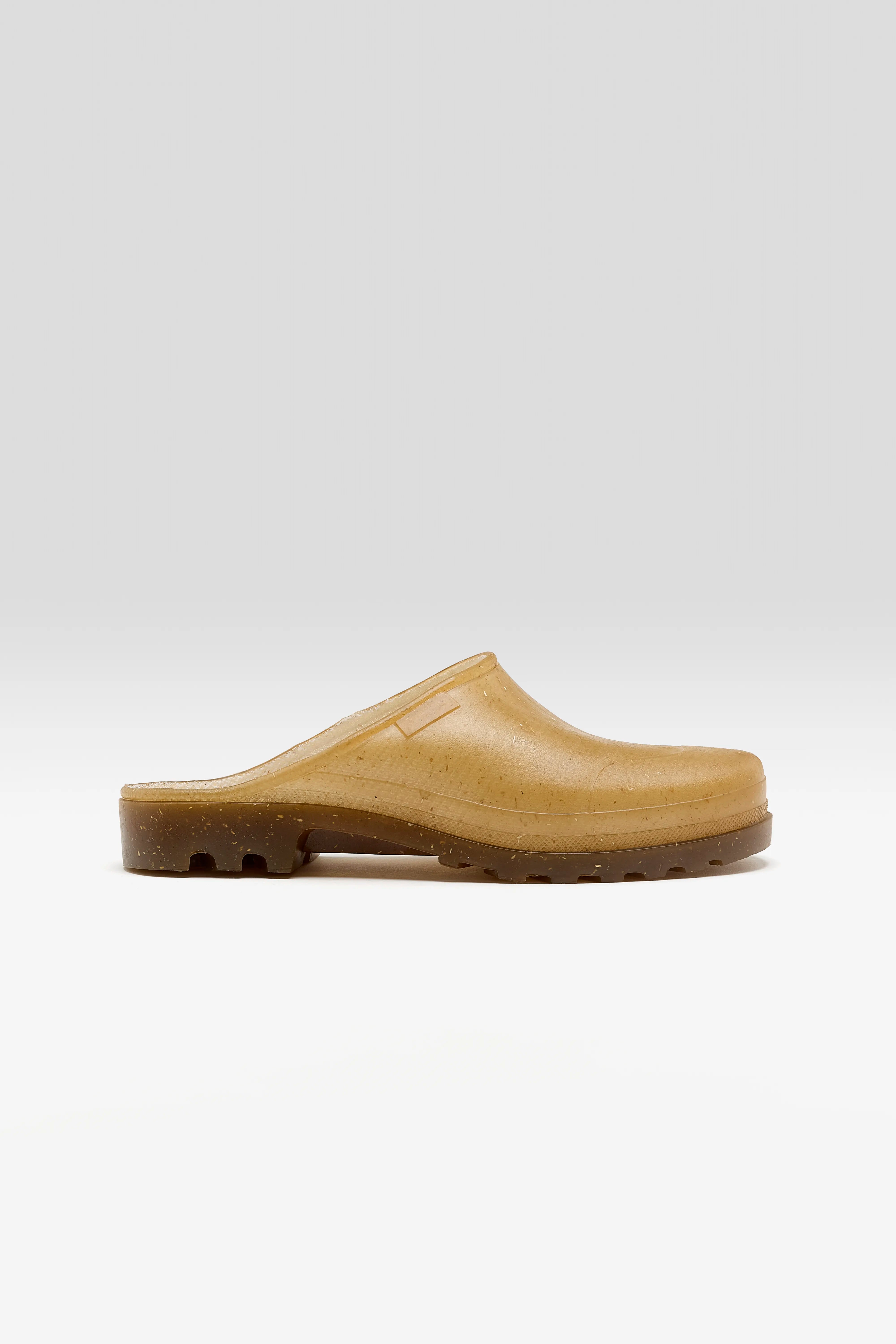 Opana Hennep Mules Voor Heren Voor Heren | Bellerose
