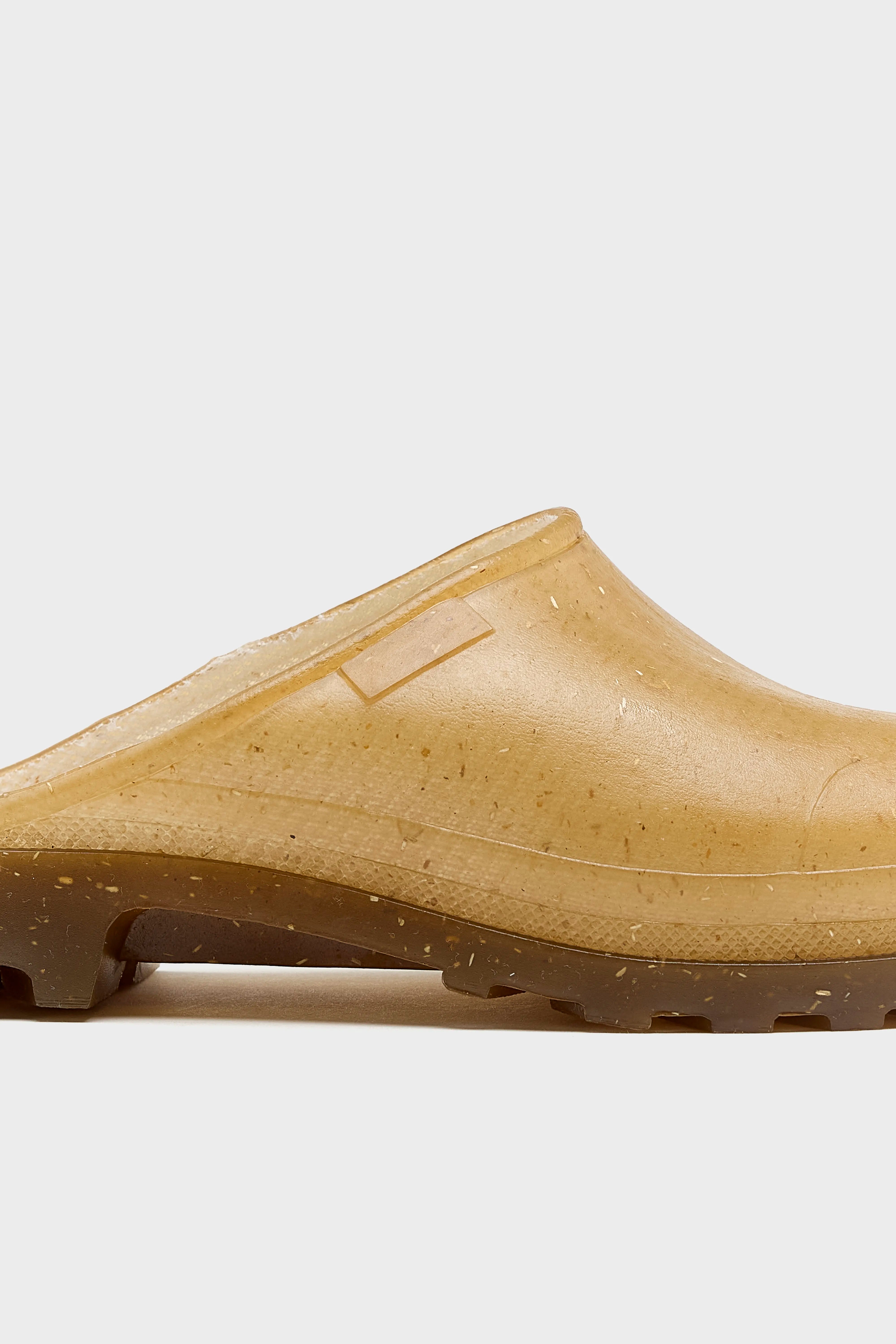 Opana Hennep Mules Voor Heren Voor Heren | Bellerose