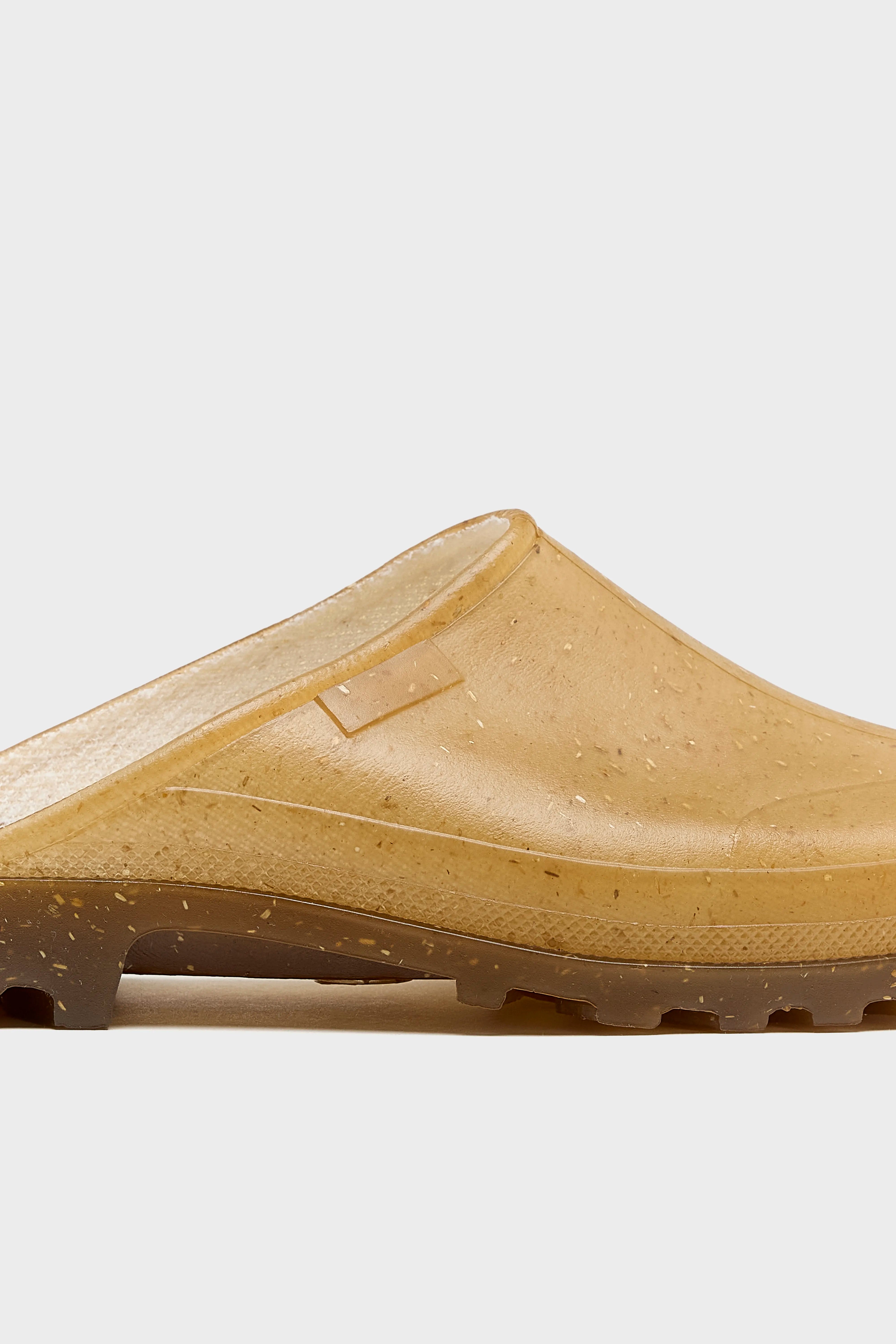 Opana Hemp Mules For Women For Women | Bellerose