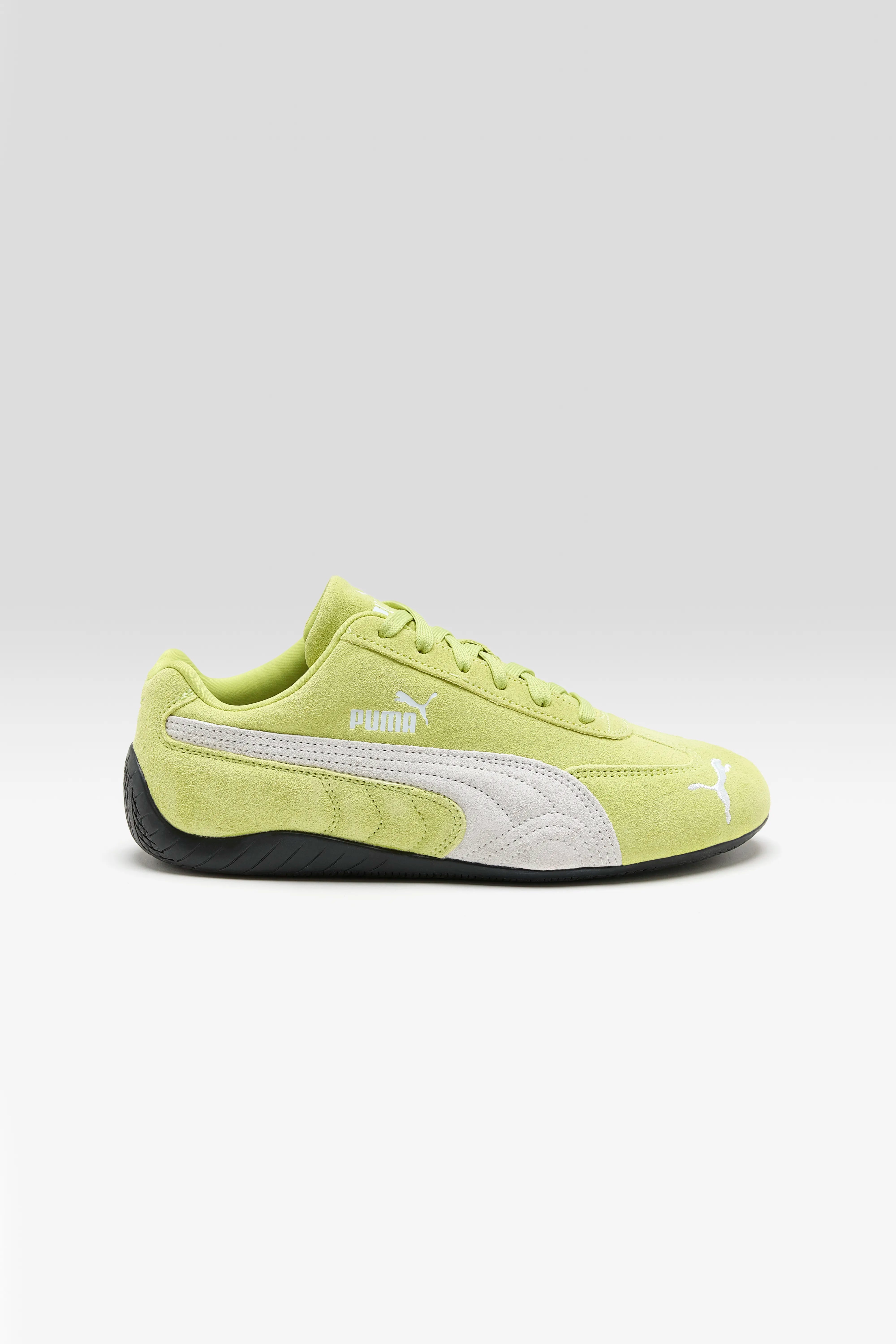 Speedcat Og Pour Femmes Pour Femme | Bellerose