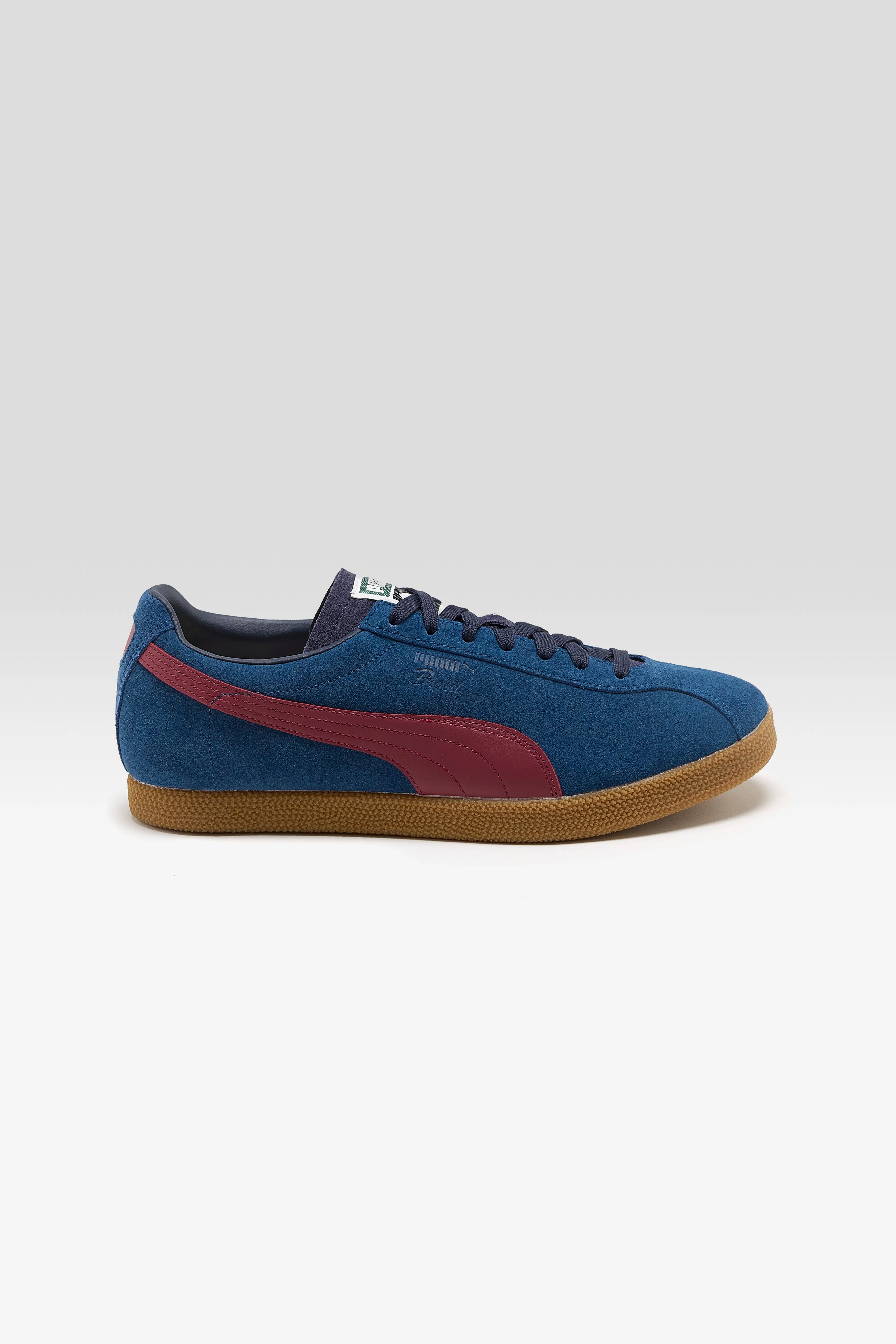 Brasil Pour Hommes Pour Homme | Bellerose