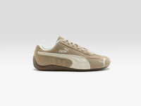 PUMA Speedcat Faded for Women 
