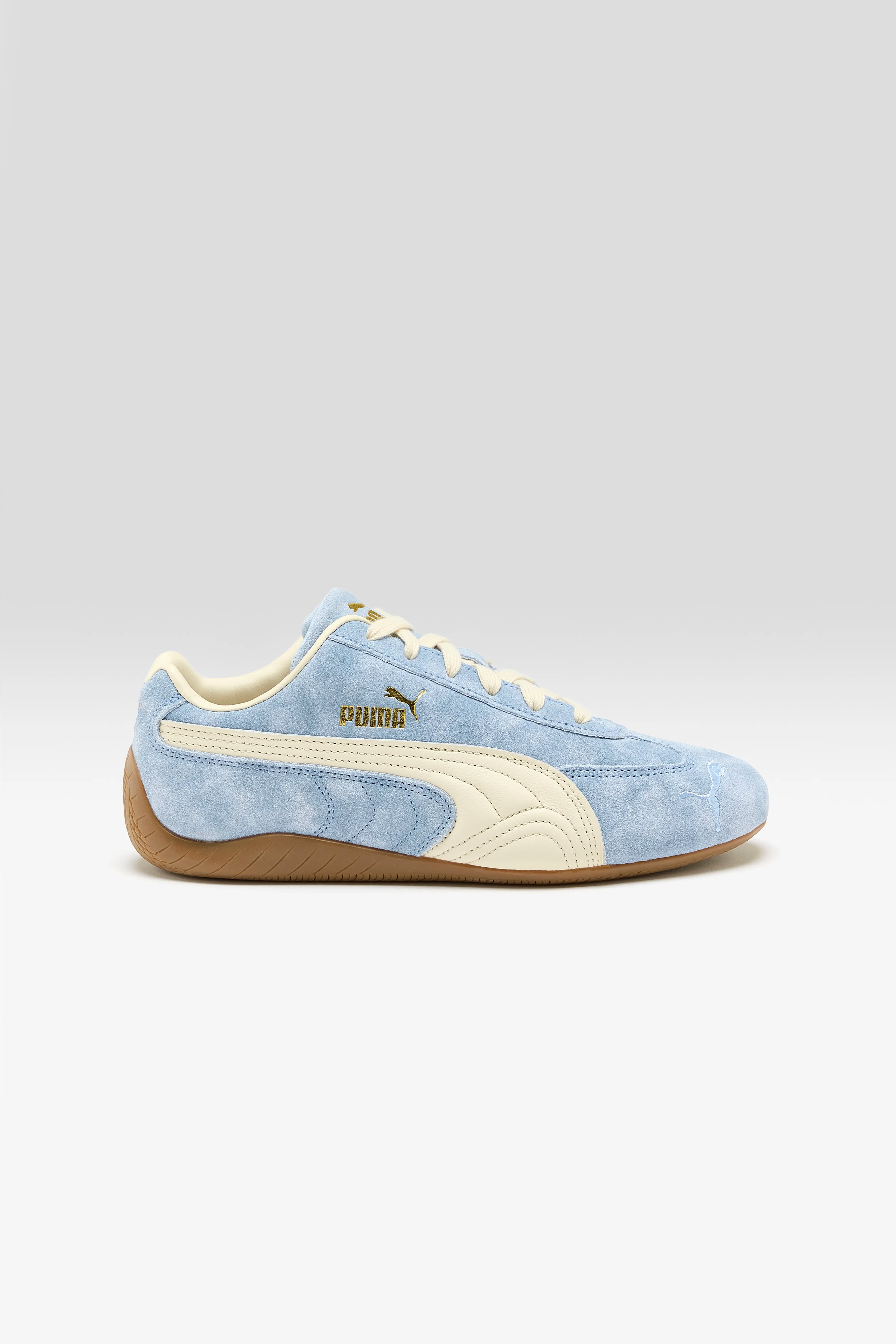 Speedcat Faded Voor Vrouwen Voor Dames | Bellerose