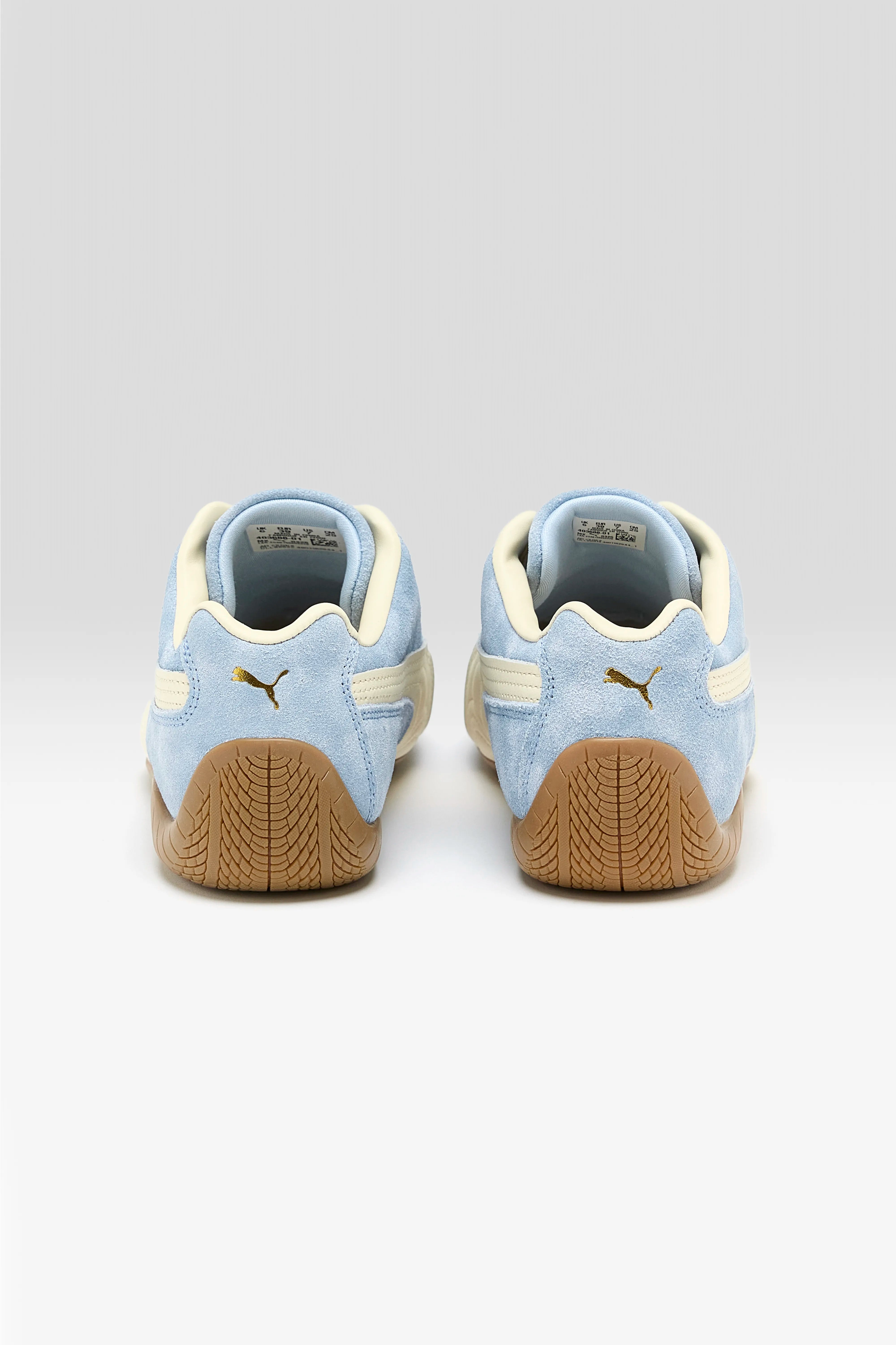 Speedcat Faded Pour Femmes Pour Femme | Bellerose