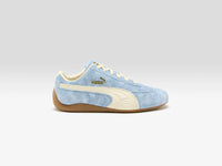 PUMA Speedcat Faded voor Vrouwen 
