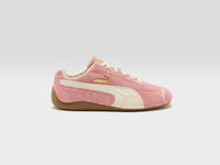 Speedcat Faded Voor Vrouwen Voor Dames | Bellerose