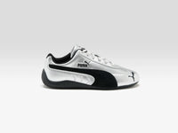 PUMA Speedcat Elevated voor Vrouwen 
