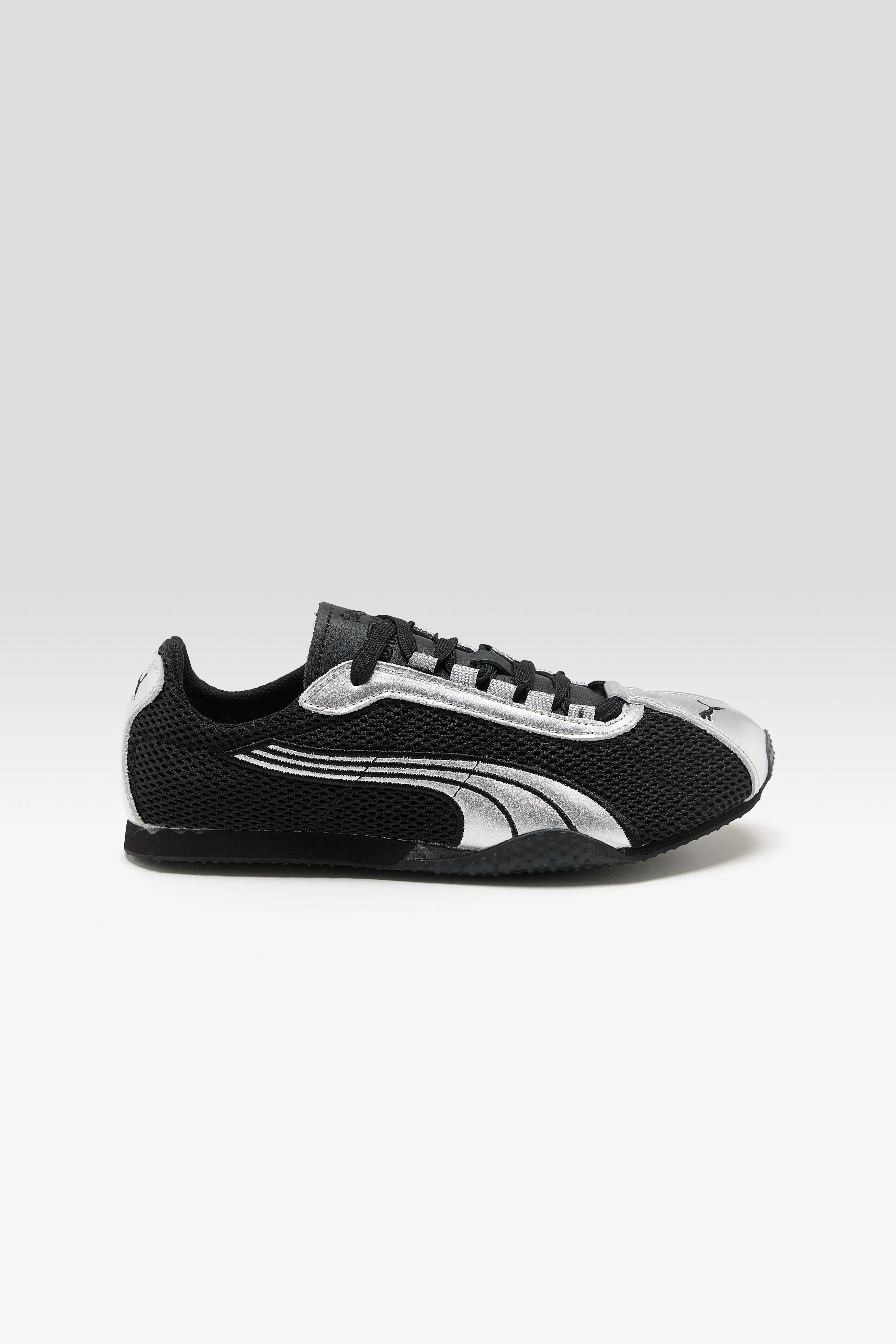 H-street Og Pour Femmes Pour Femme | Bellerose
