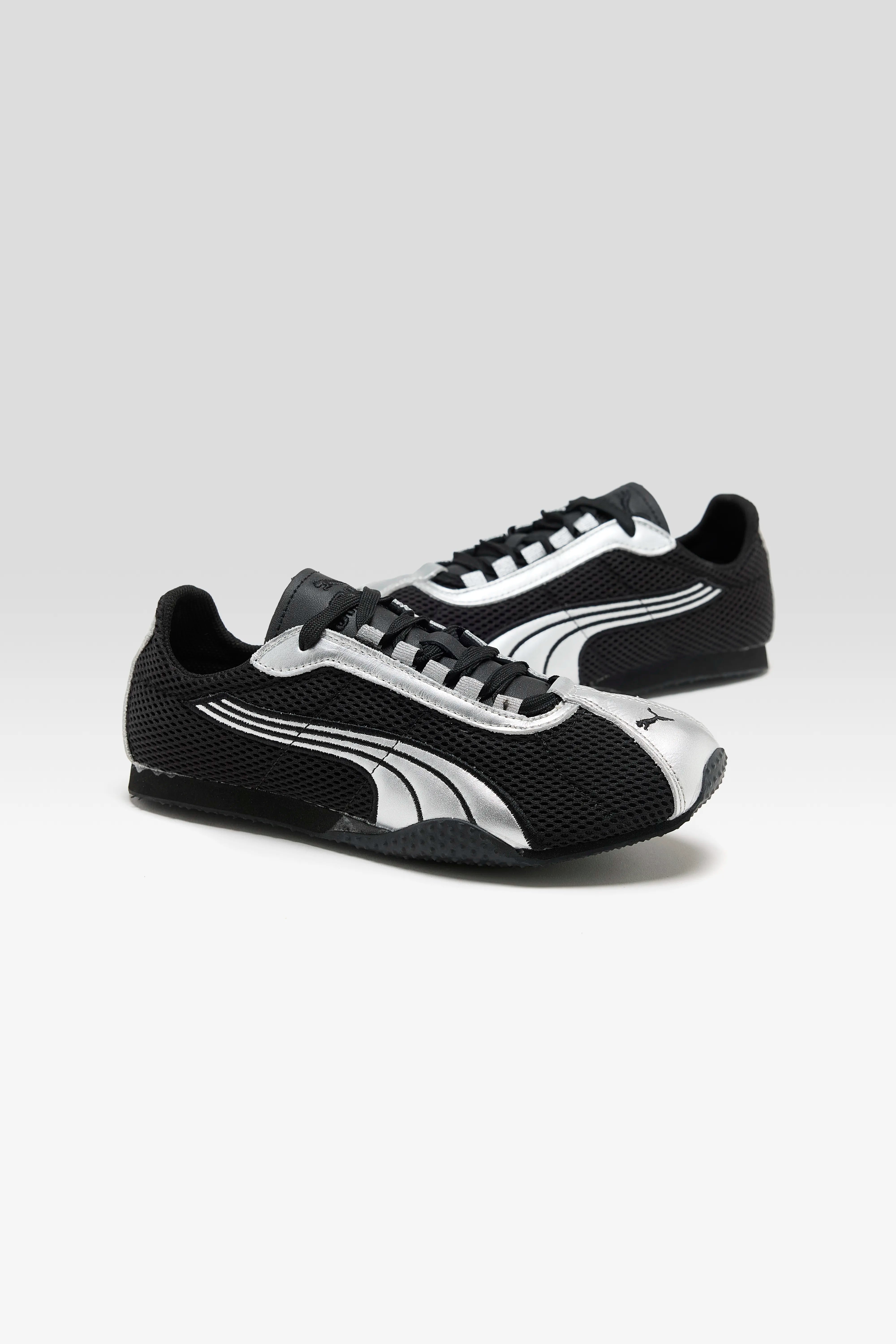 H-street Og Pour Femmes Pour Femme | Bellerose