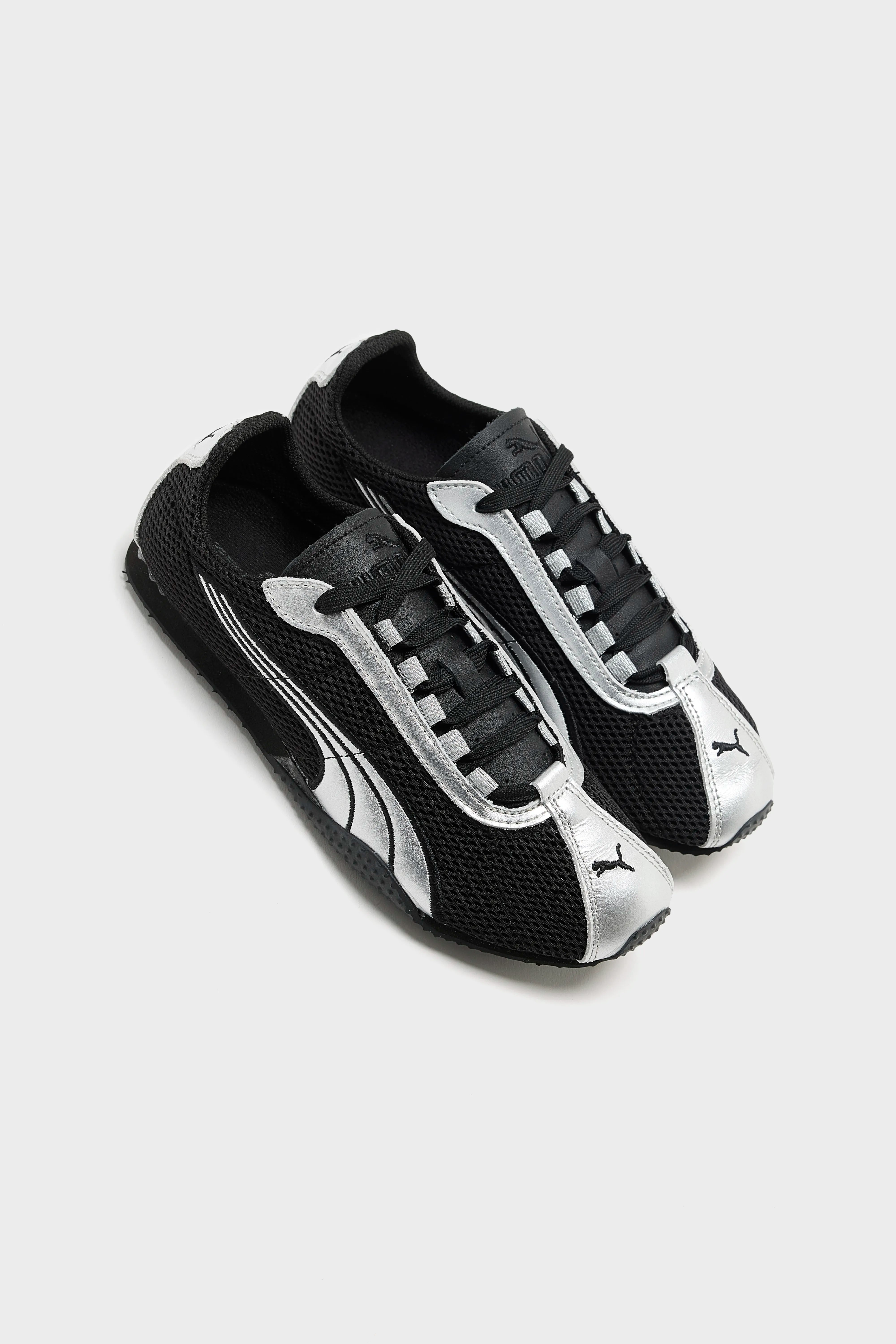 H-Street OG pour Femmes (252 / W / BLACK)