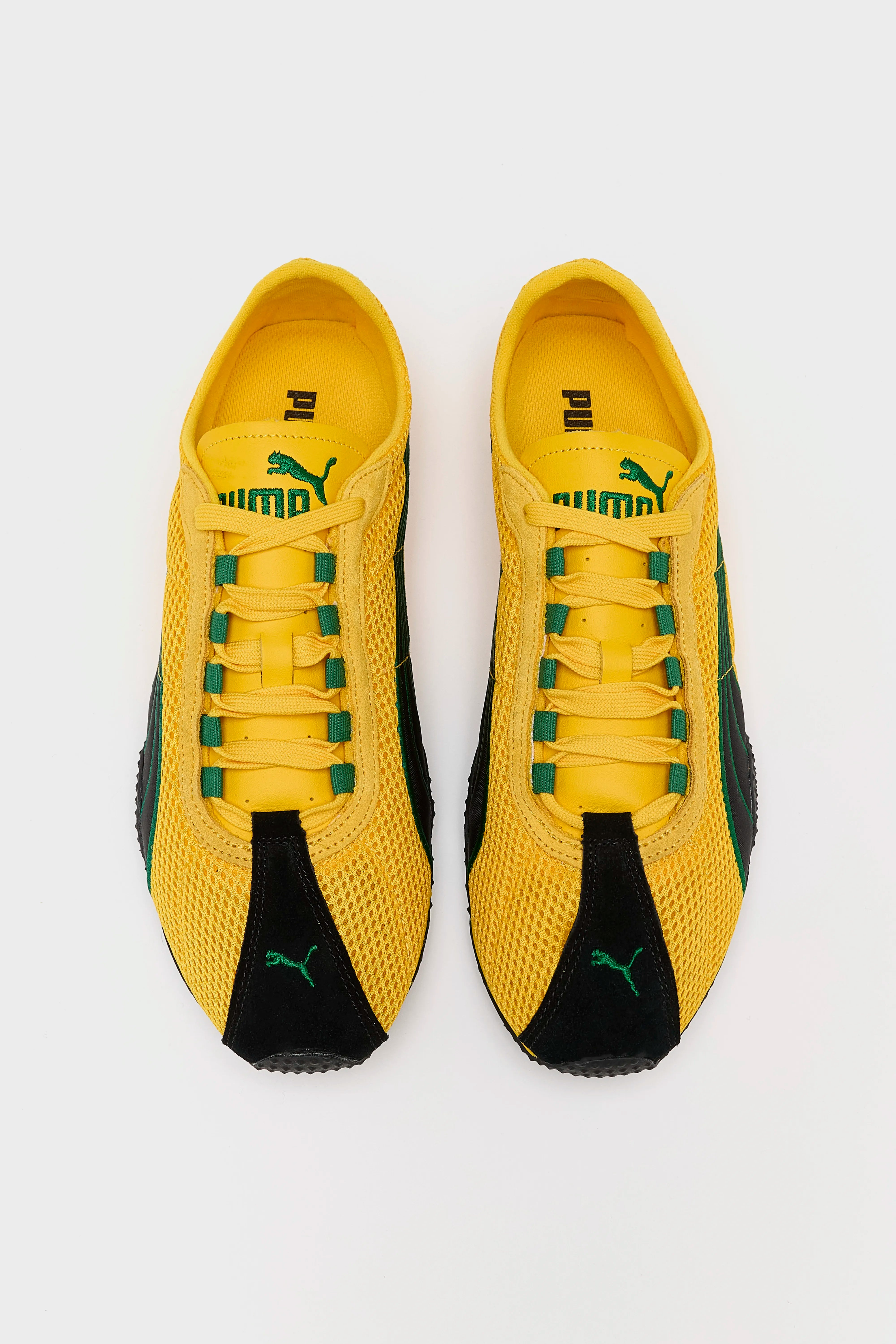 H-street For Men For Men | Bellerose