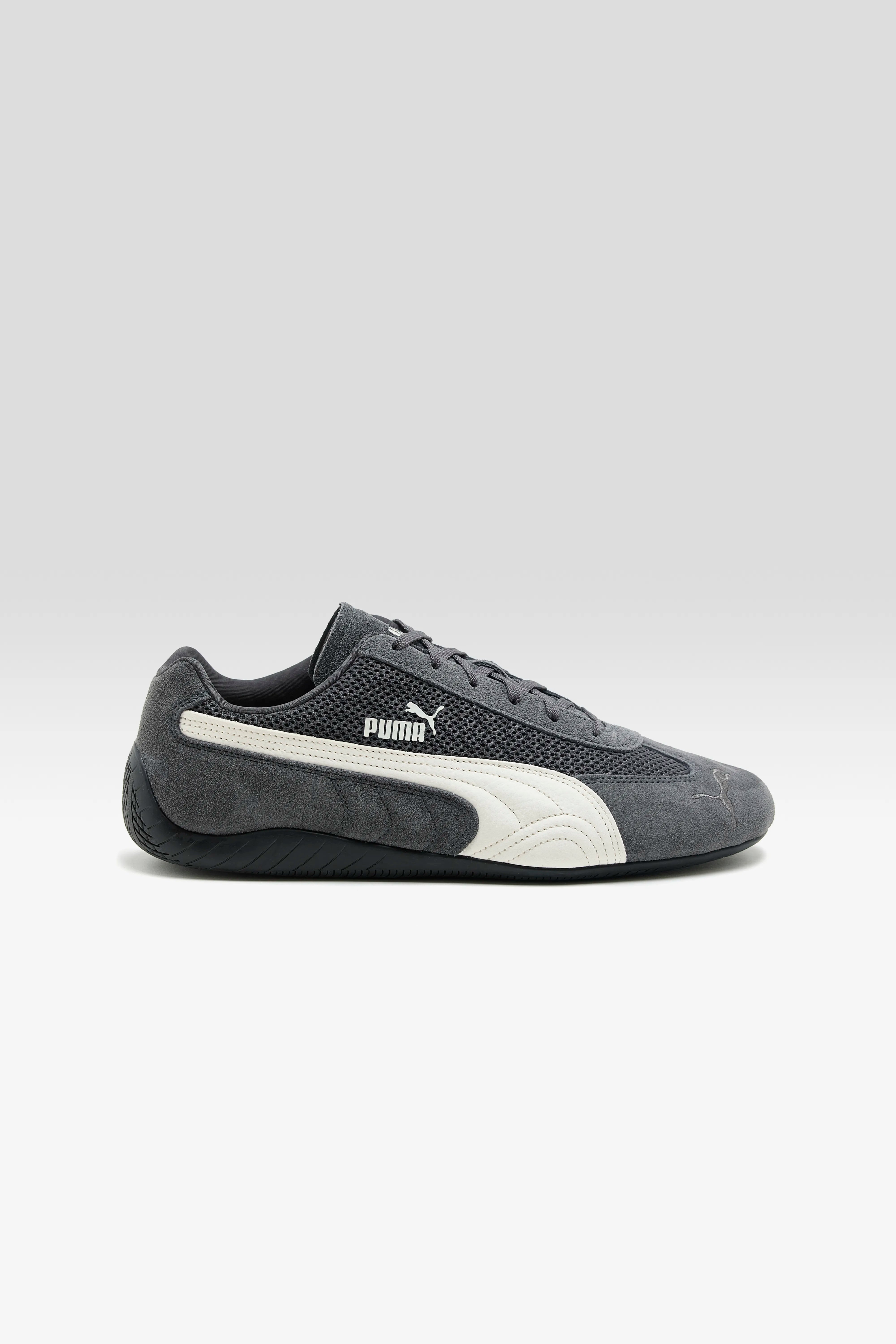 Speedcat Mesh Voor Mannen Voor Heren | Bellerose