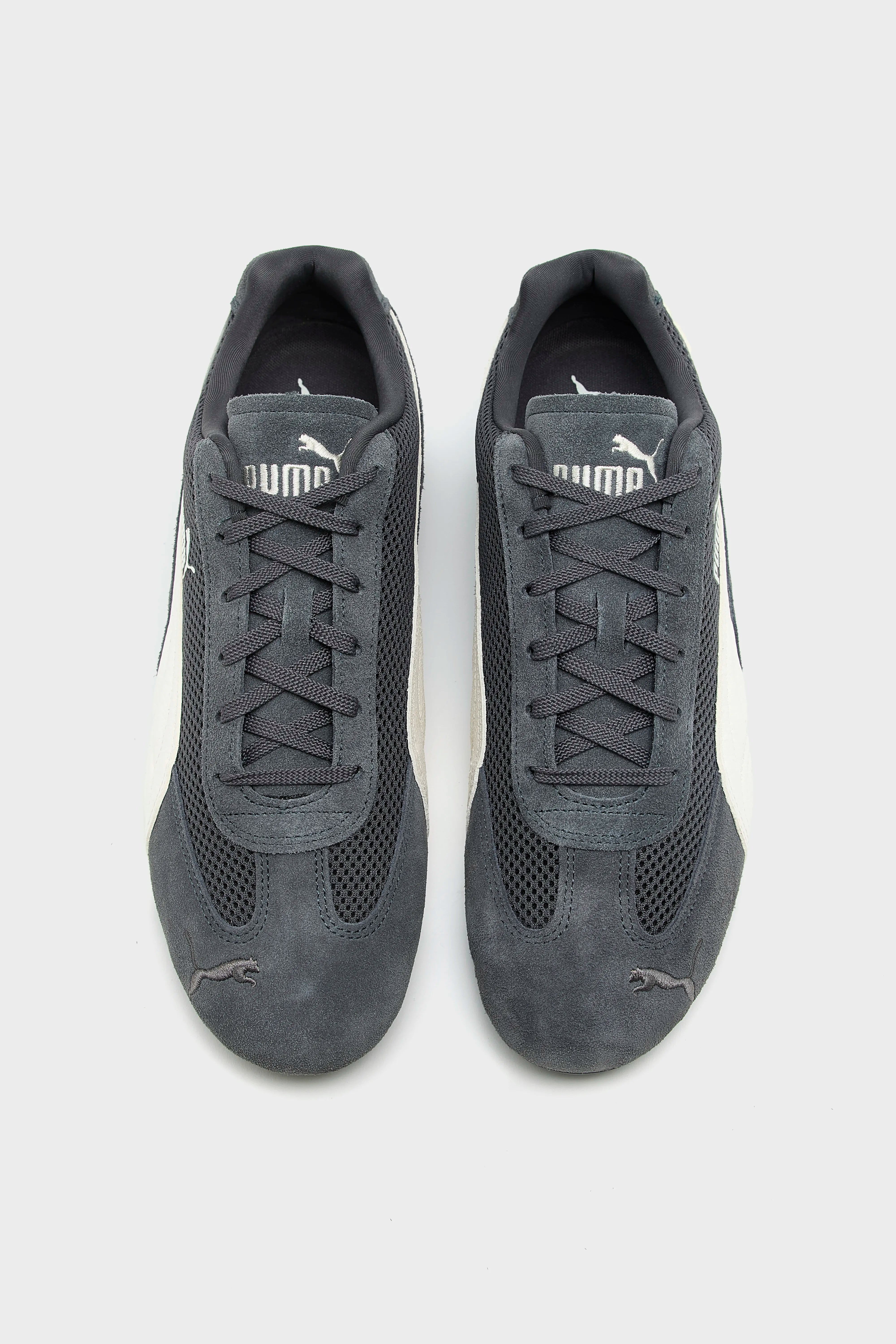 Speedcat Mesh Voor Mannen Voor Heren | Bellerose